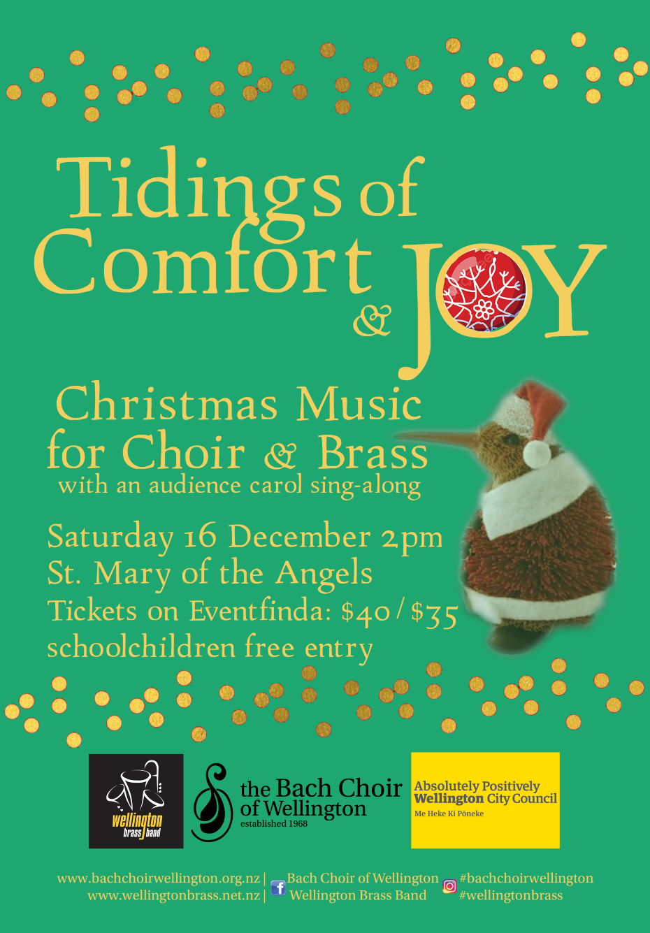 Concert 3.4 2023 resized.png