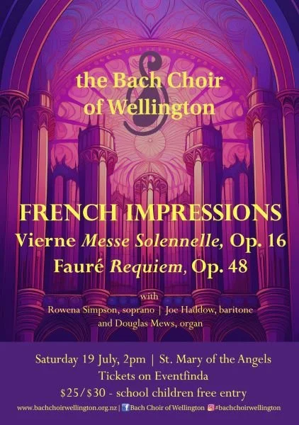 Concert 2.1.4 final flattened JPG.jpg