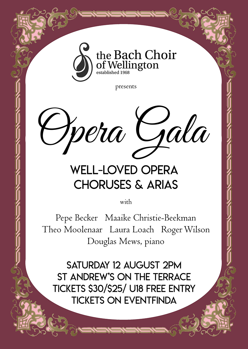 Concert 2 2.1 smallest.png