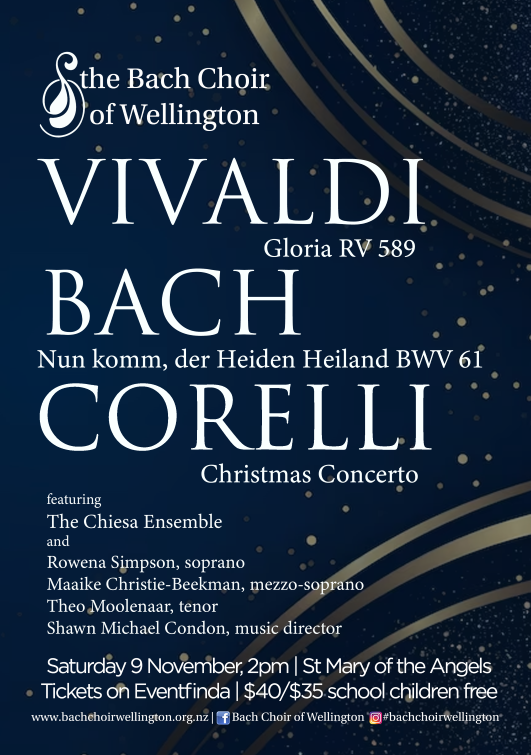 Concert 3 1.0  small.png