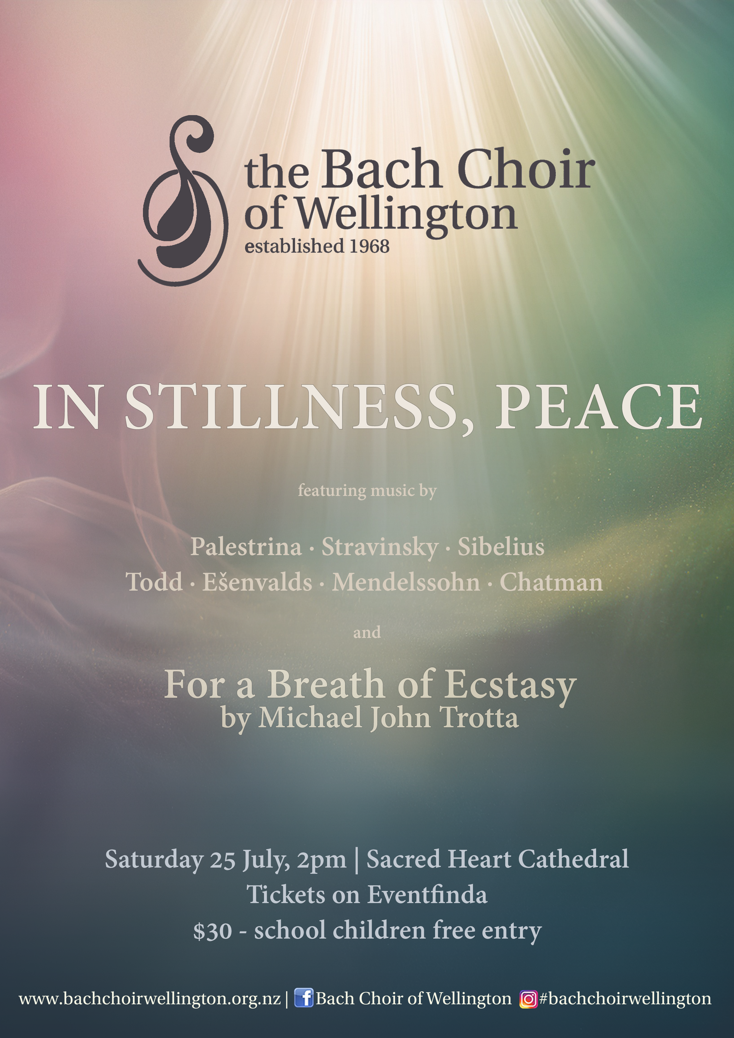 In Stillness, Peace 5 final.png