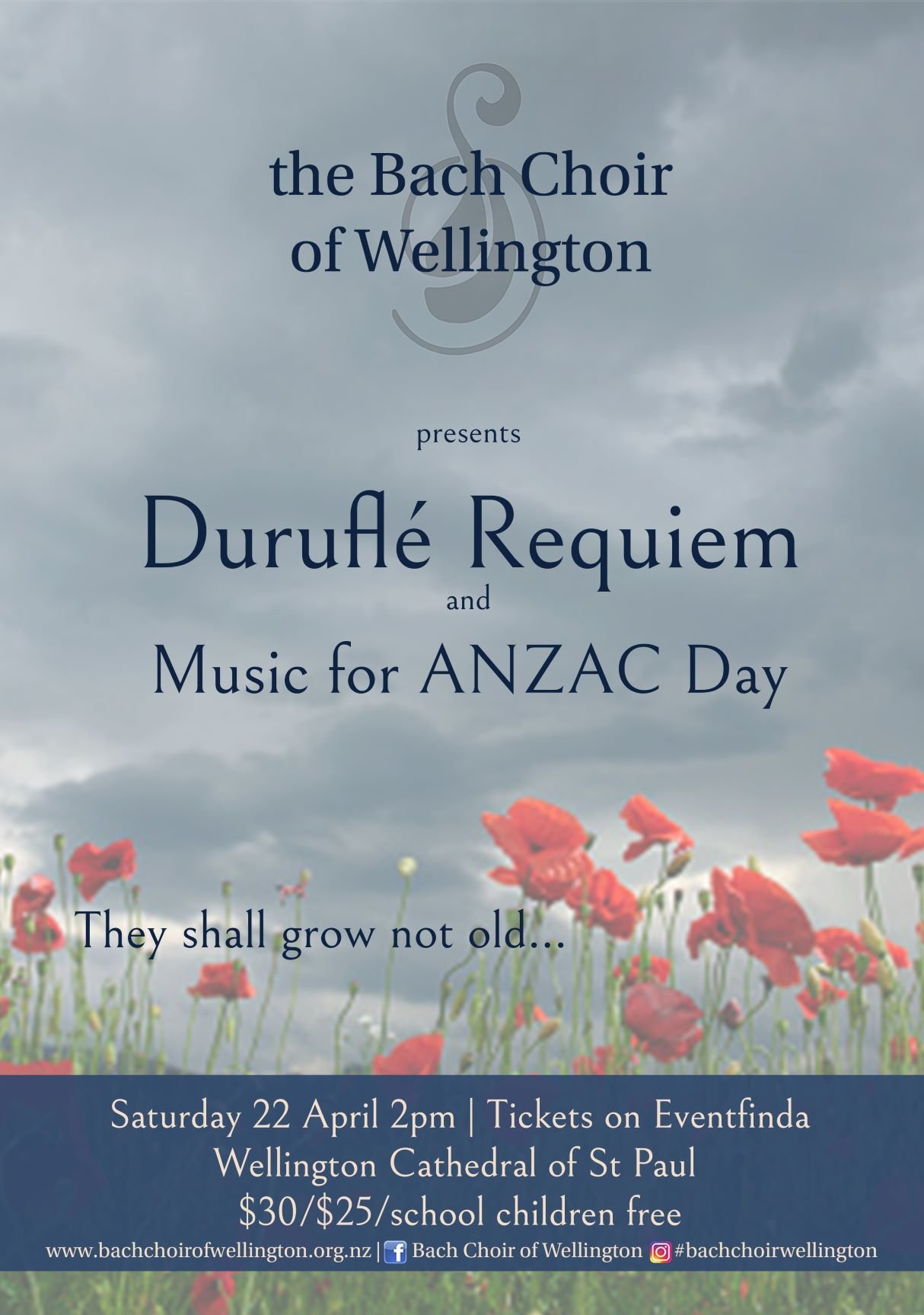 ANZAC JPEG smaller.jpg