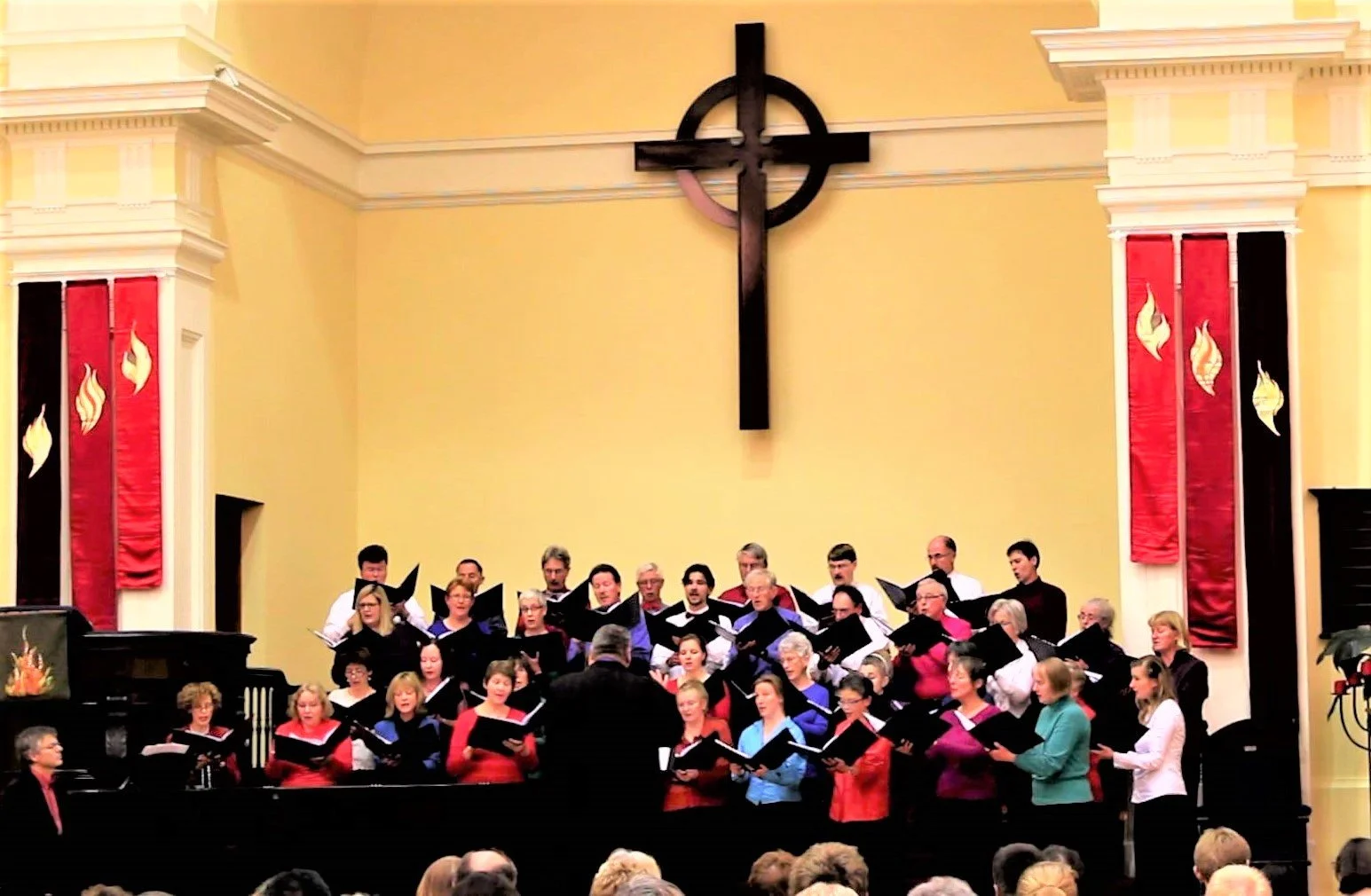 Choir in St As.jpg