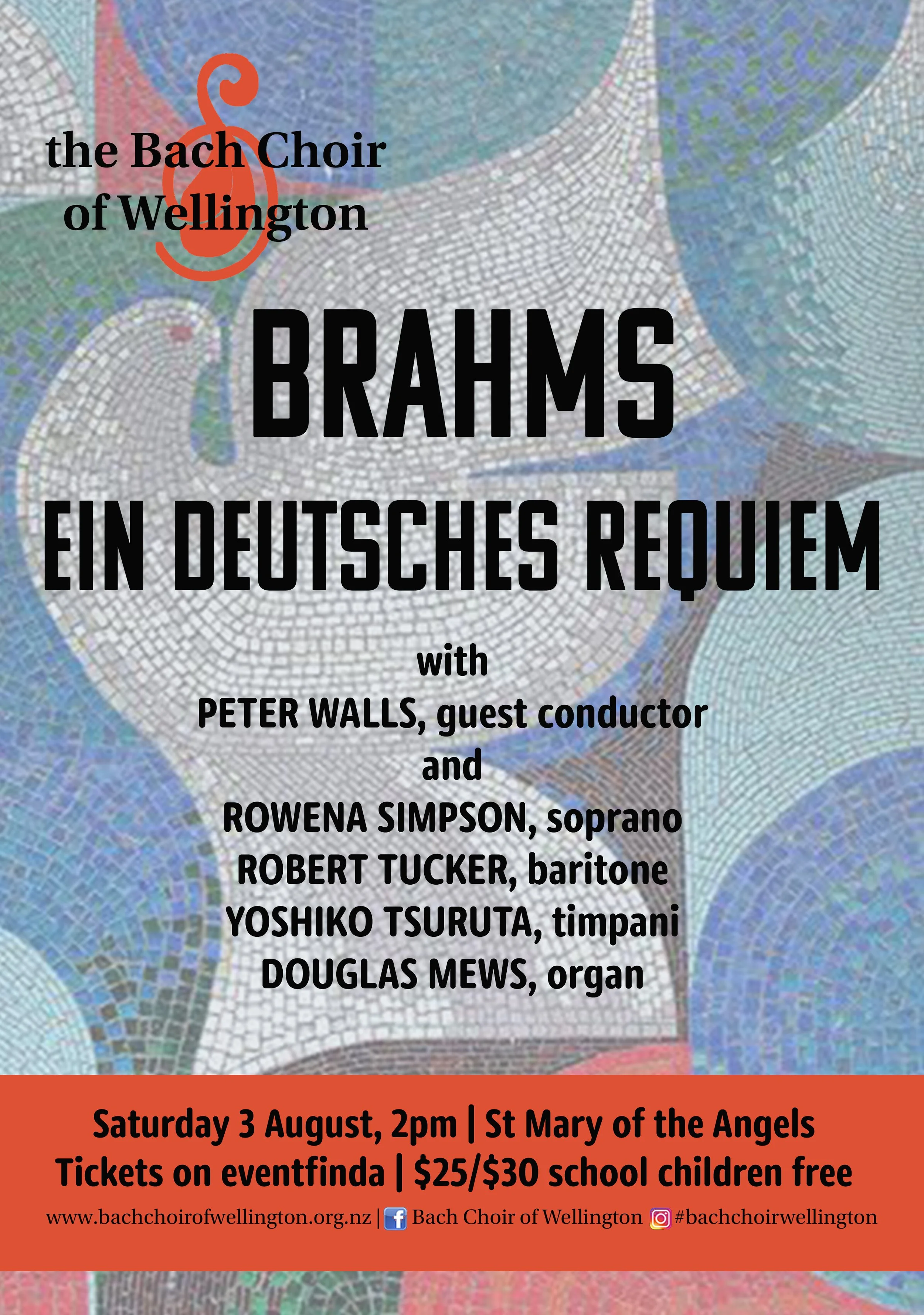 Concert 2 2.0 flat.jpg