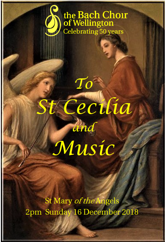 St Cecelia 1018.png