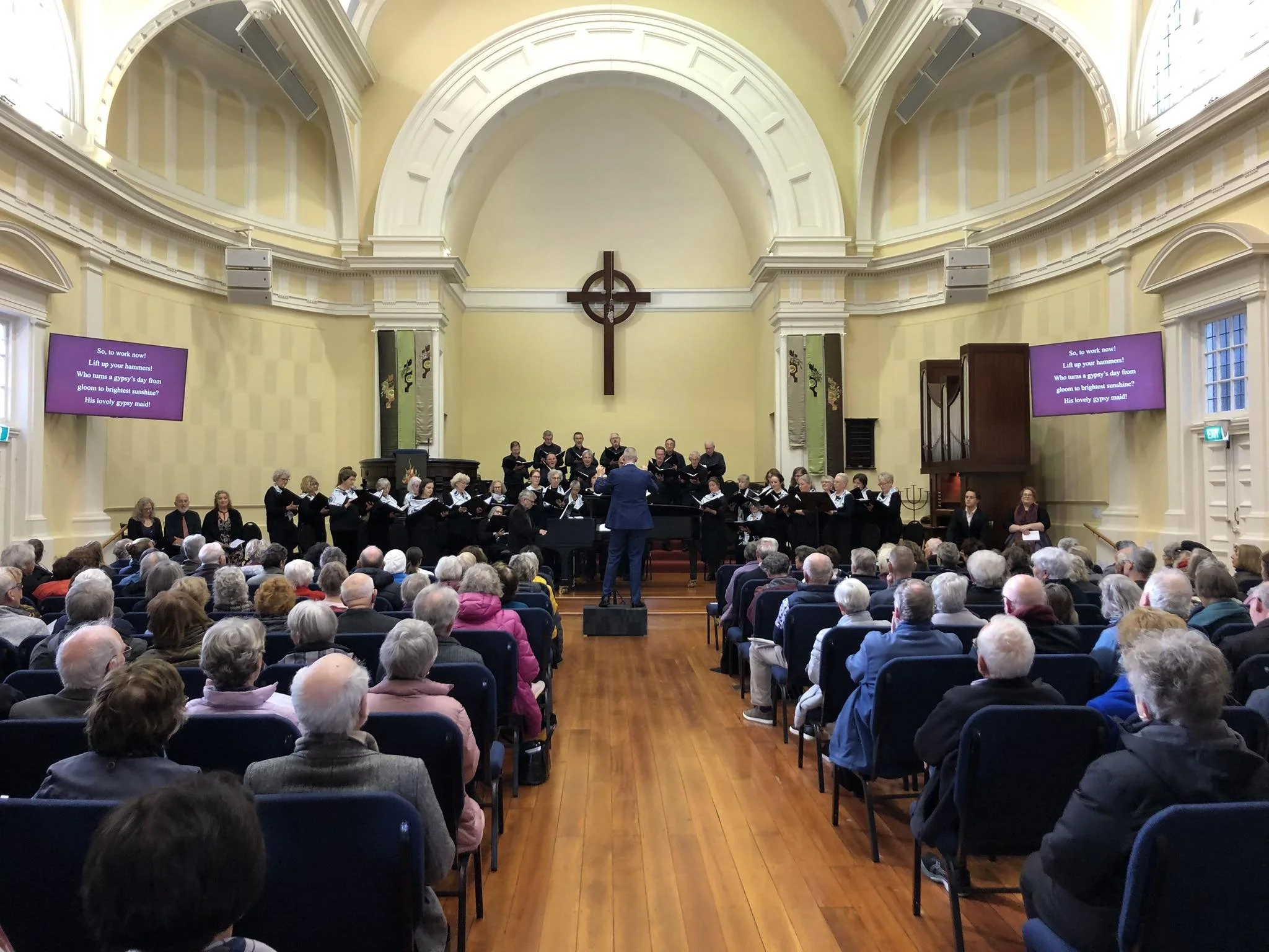 received_817871193210996 (1).jpeg