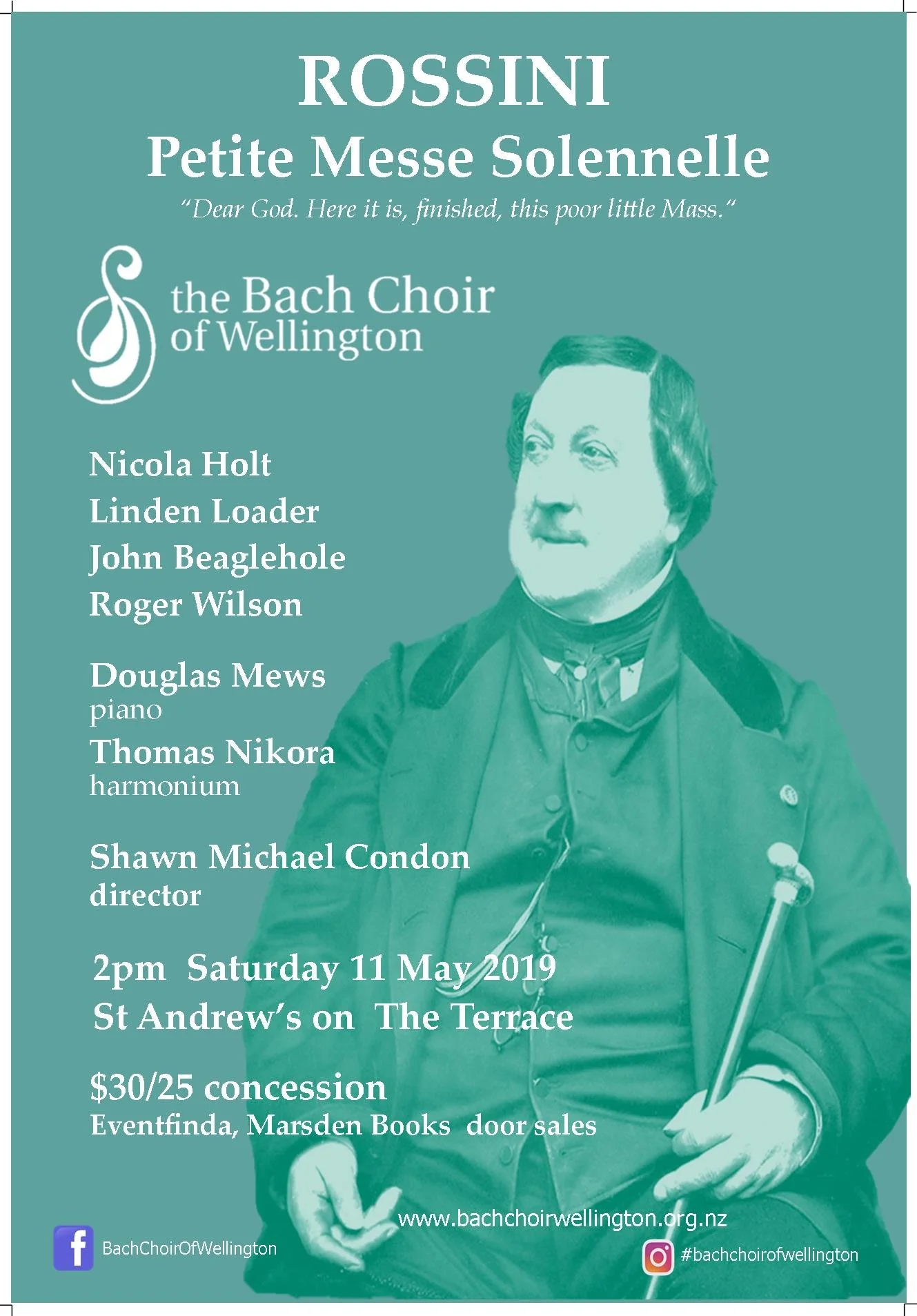 2019 May Rossini Petite Messe.jpg