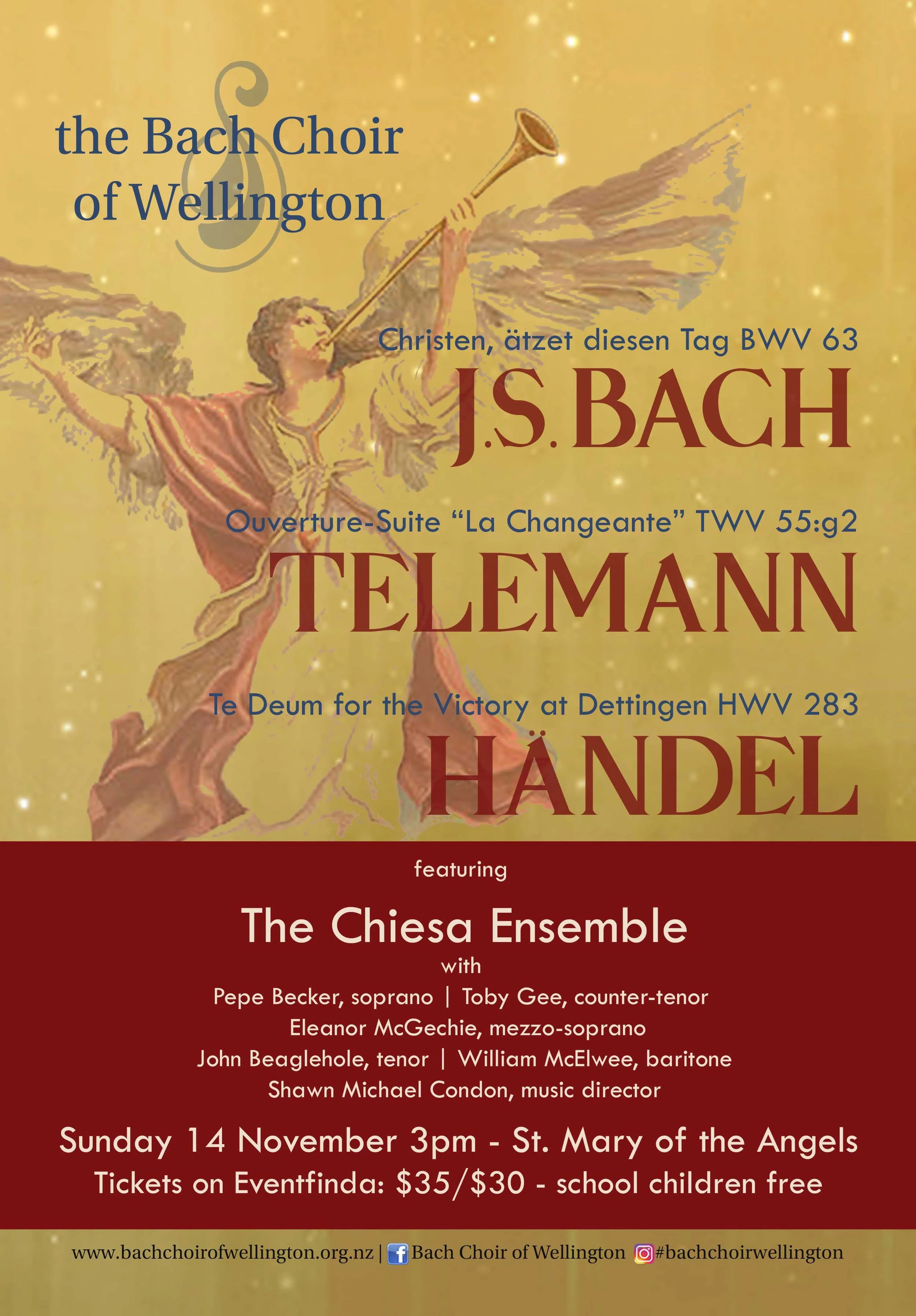 Nov2021 2.1 copy flattened LO.jpg