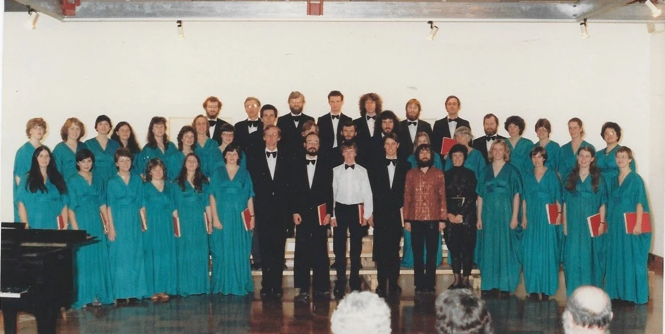 Choir PN 1980.jpg