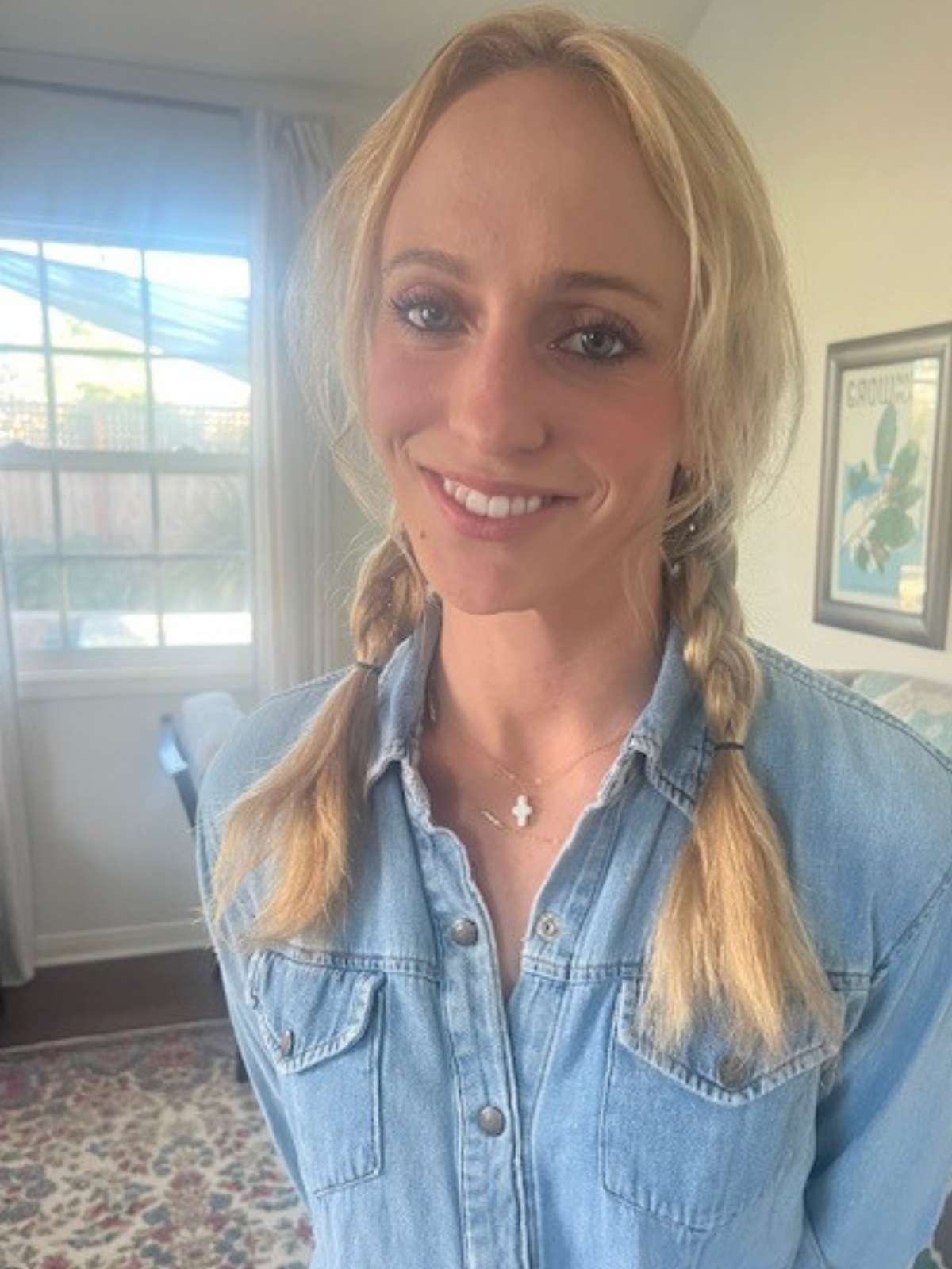 necklace elley.png