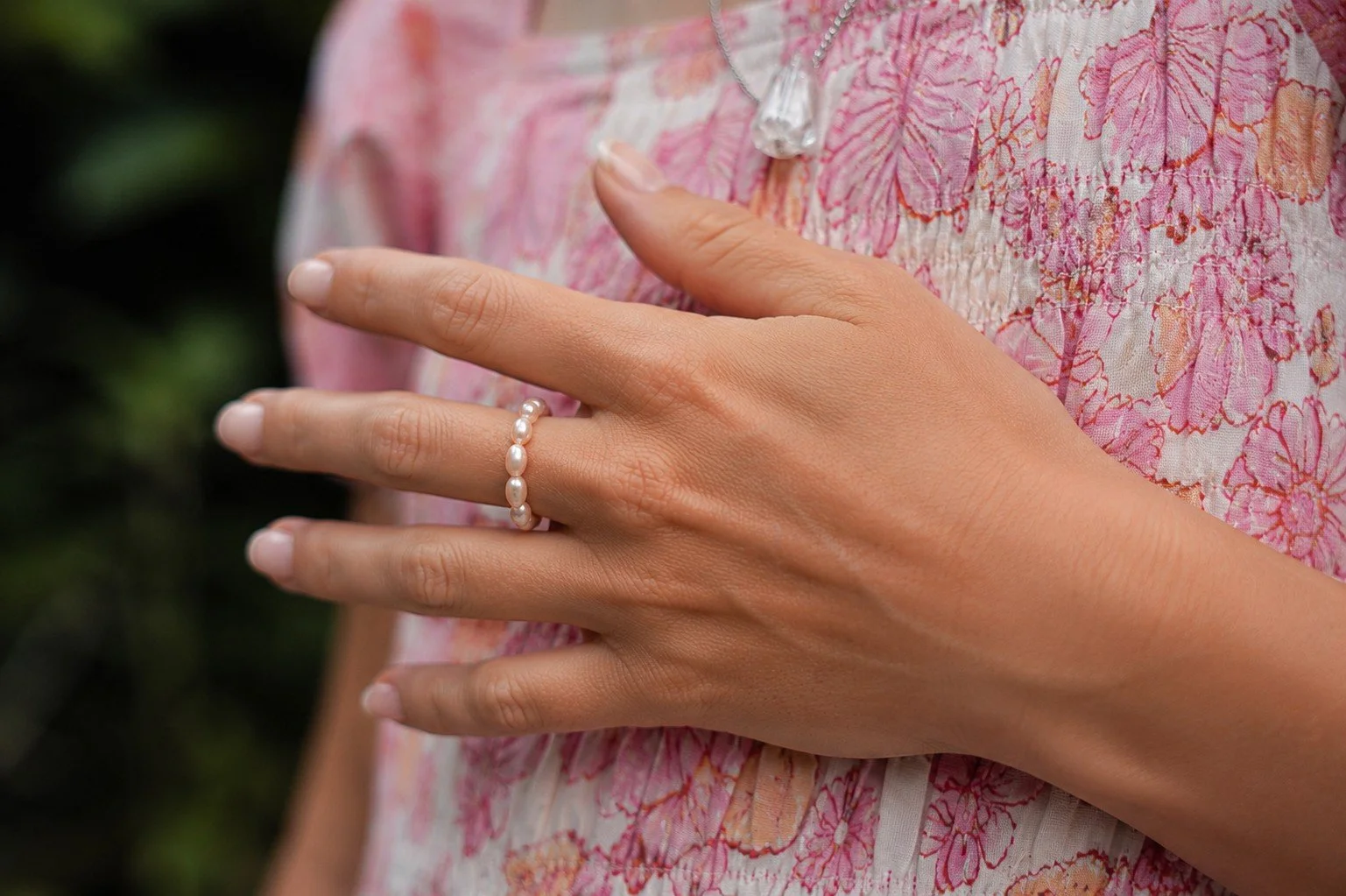 pink ring.jpeg