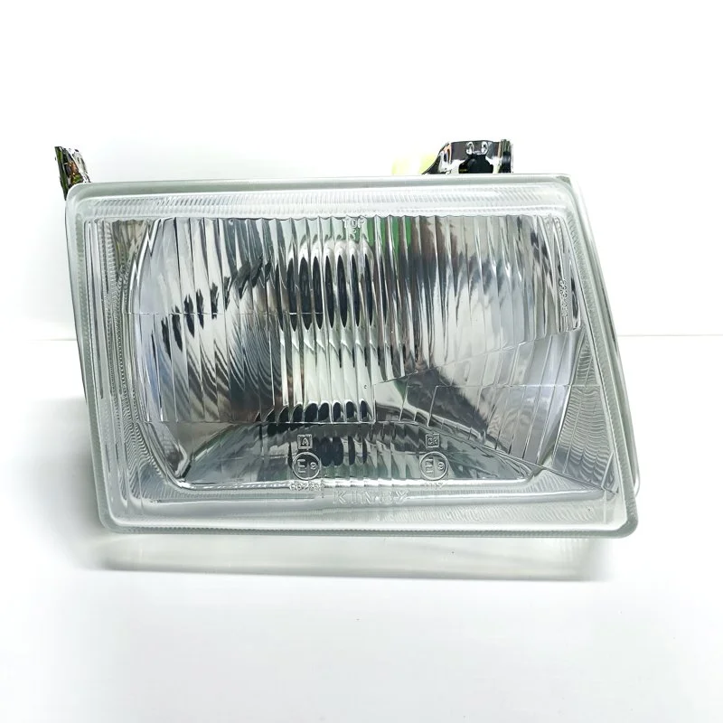 Faro delantero izquierdo para SEAT Fura, referencia Valeo REFERENCIA 029364. Recambio original de época.