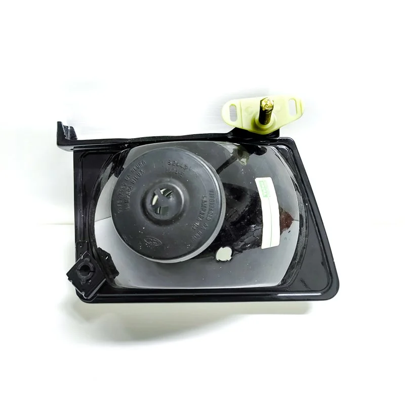 Faro delantero izquierdo para Ford Escort/Orion, marca Valeo. Recambio original de época. Nuevo. Marca Valeo. Referencia 29366