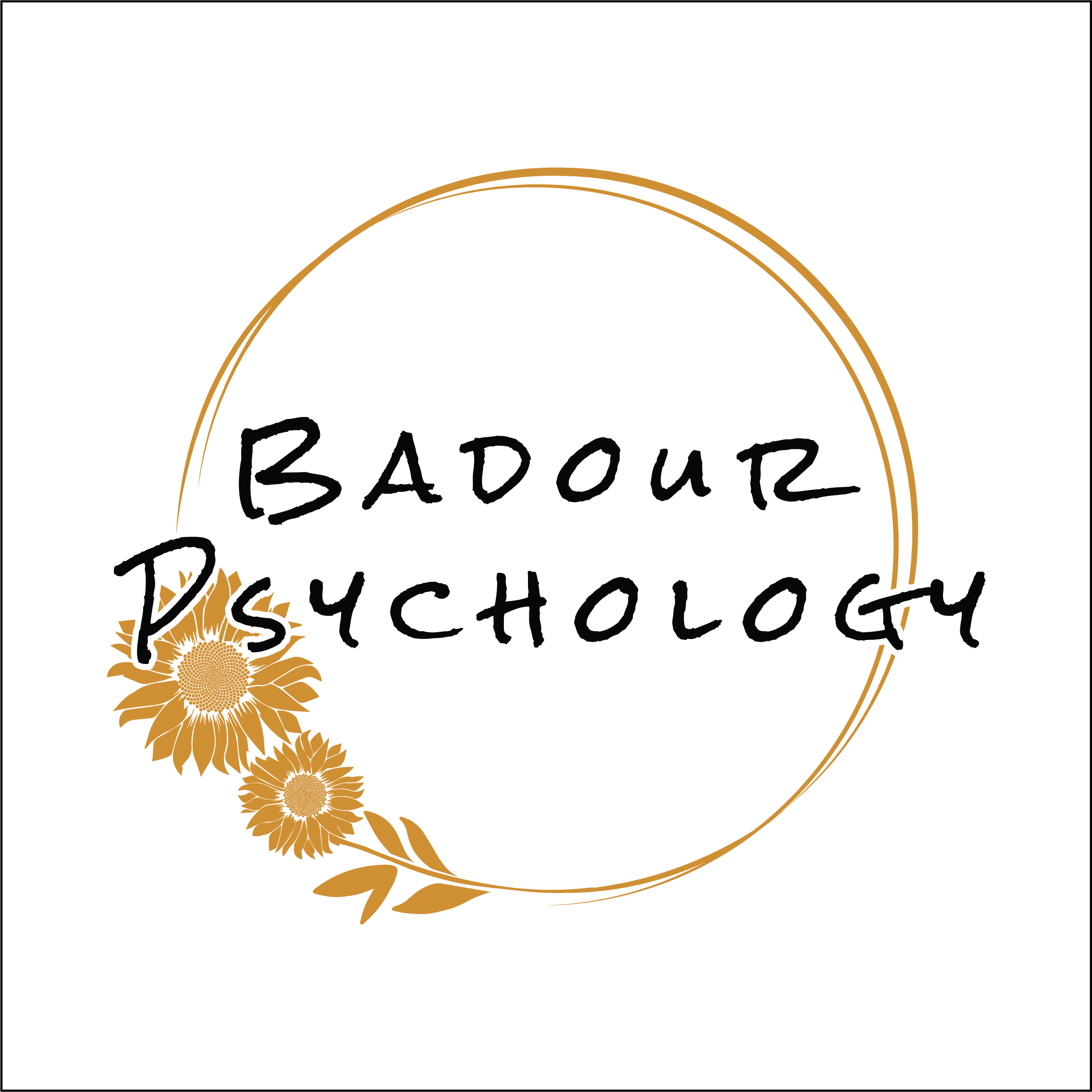 Face it (vs Fake it), Doubt it and Do it Anyway (David Bayer)