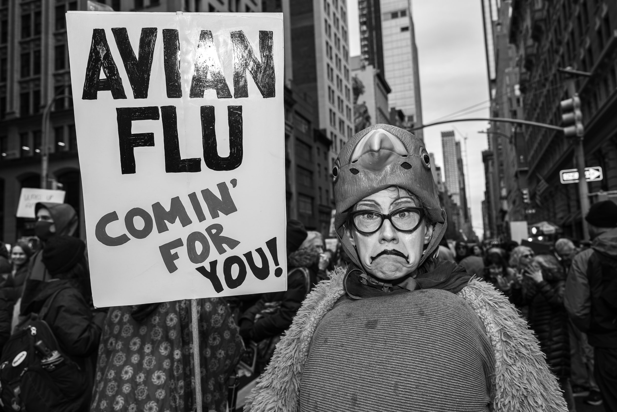 April 5th Hands Off March (3).jpg