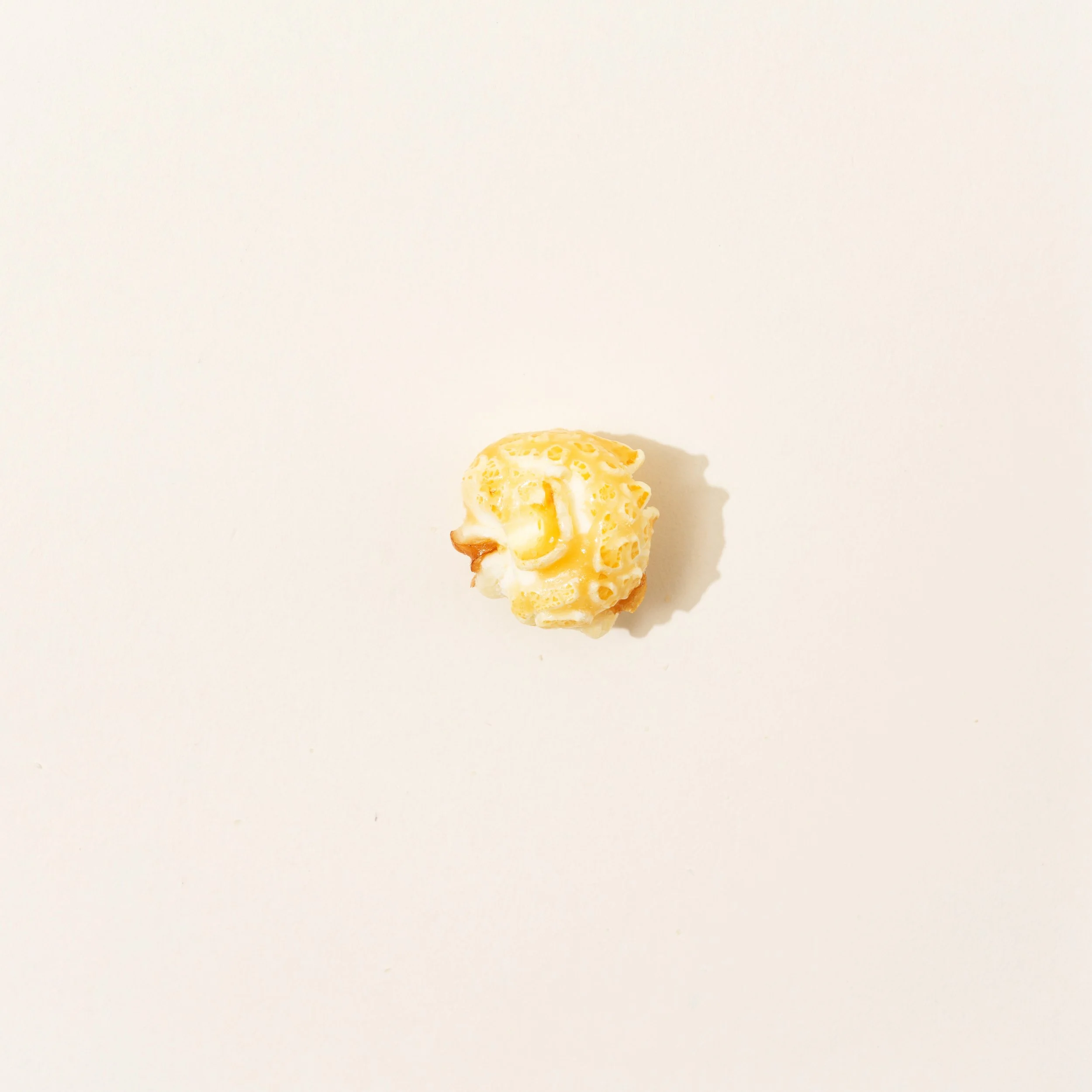 NLJI17S001 Salted Caramel Popcorn - 002.jpg