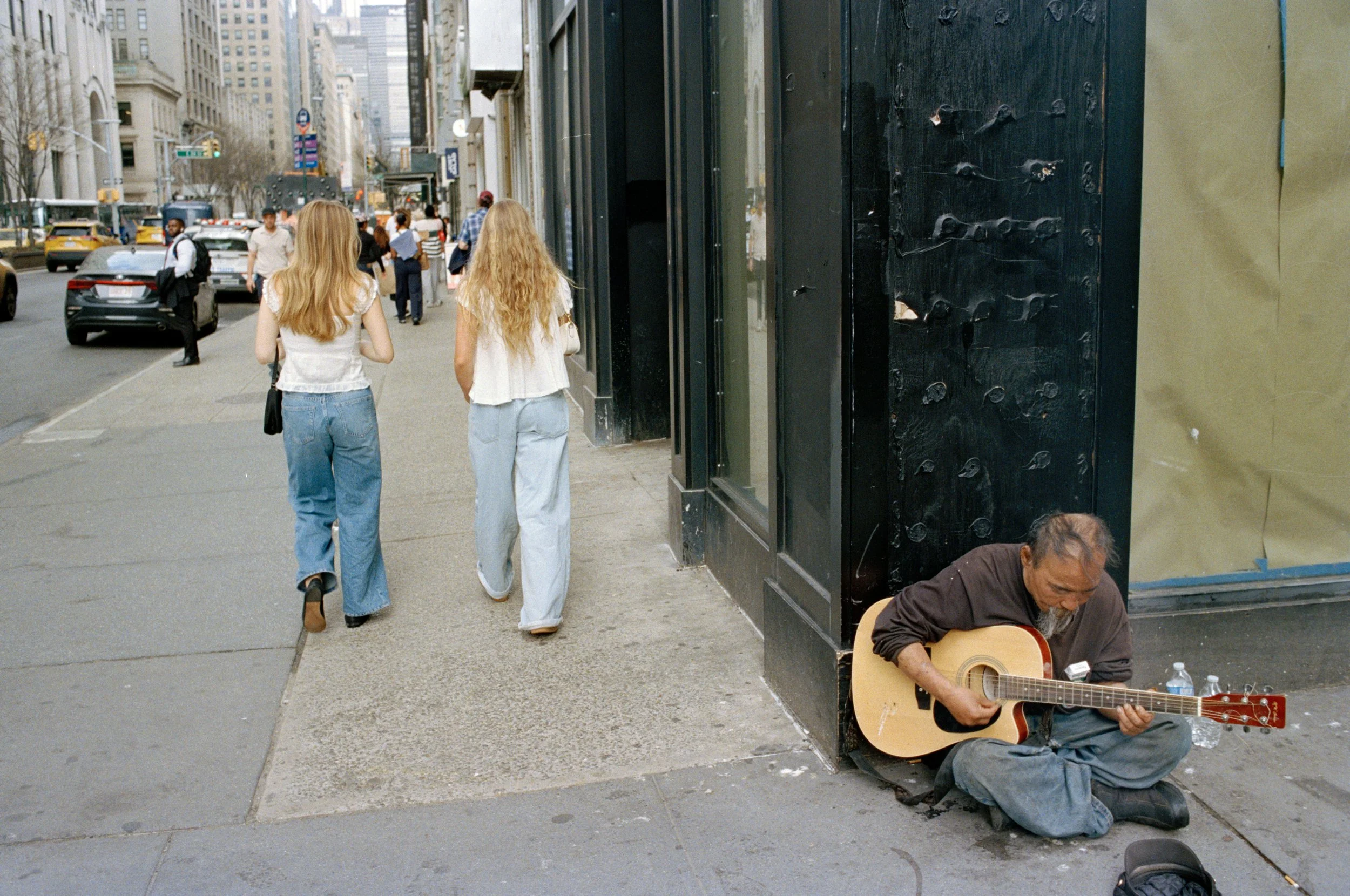 Nikon FA 225.jpg