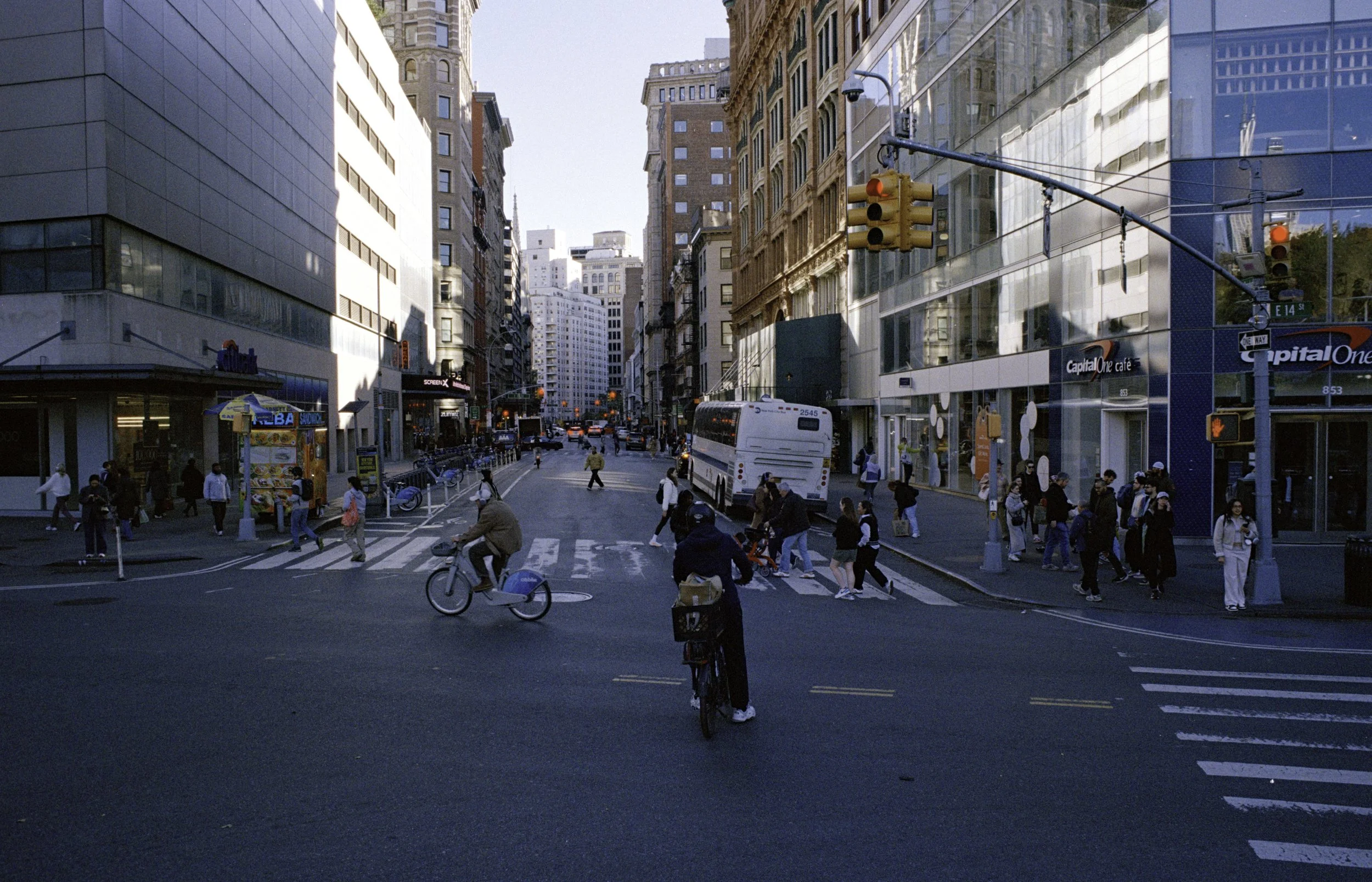 Minolta 314.jpg