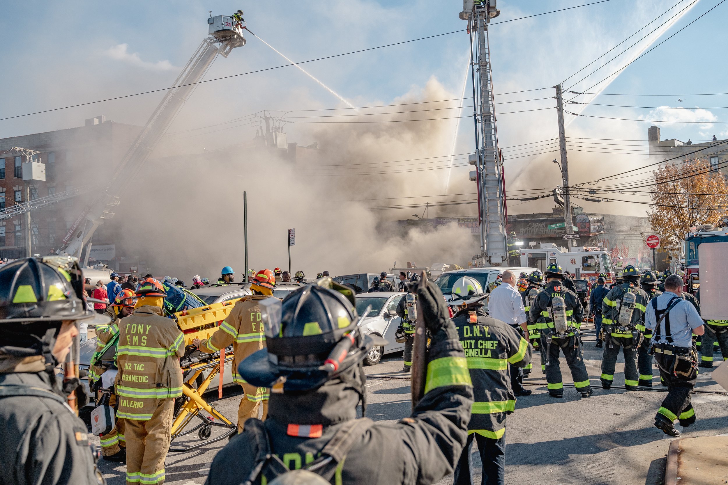 Bronx 3rd alarm fire (92).jpg