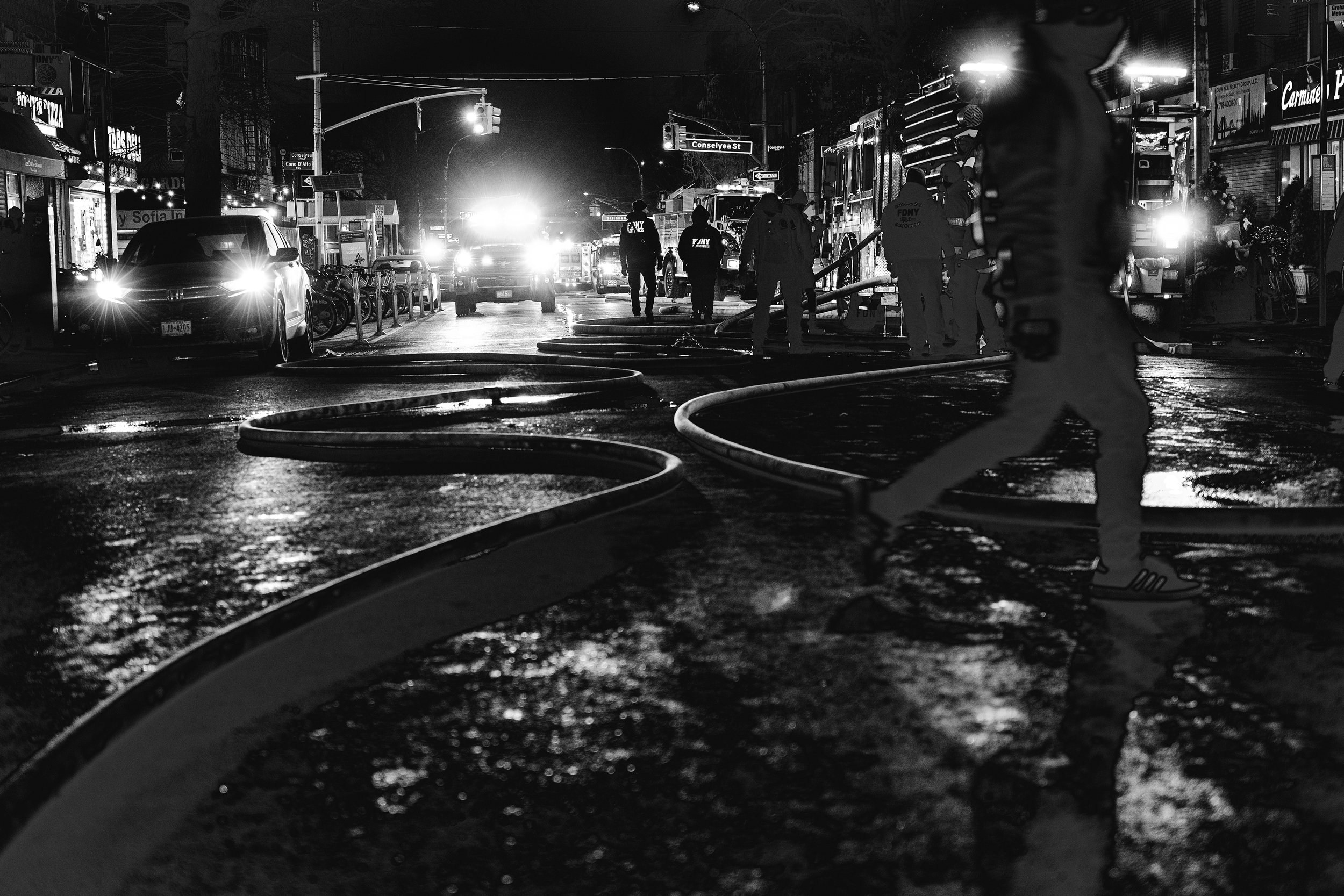 Brooklyn Fire_3.jpg