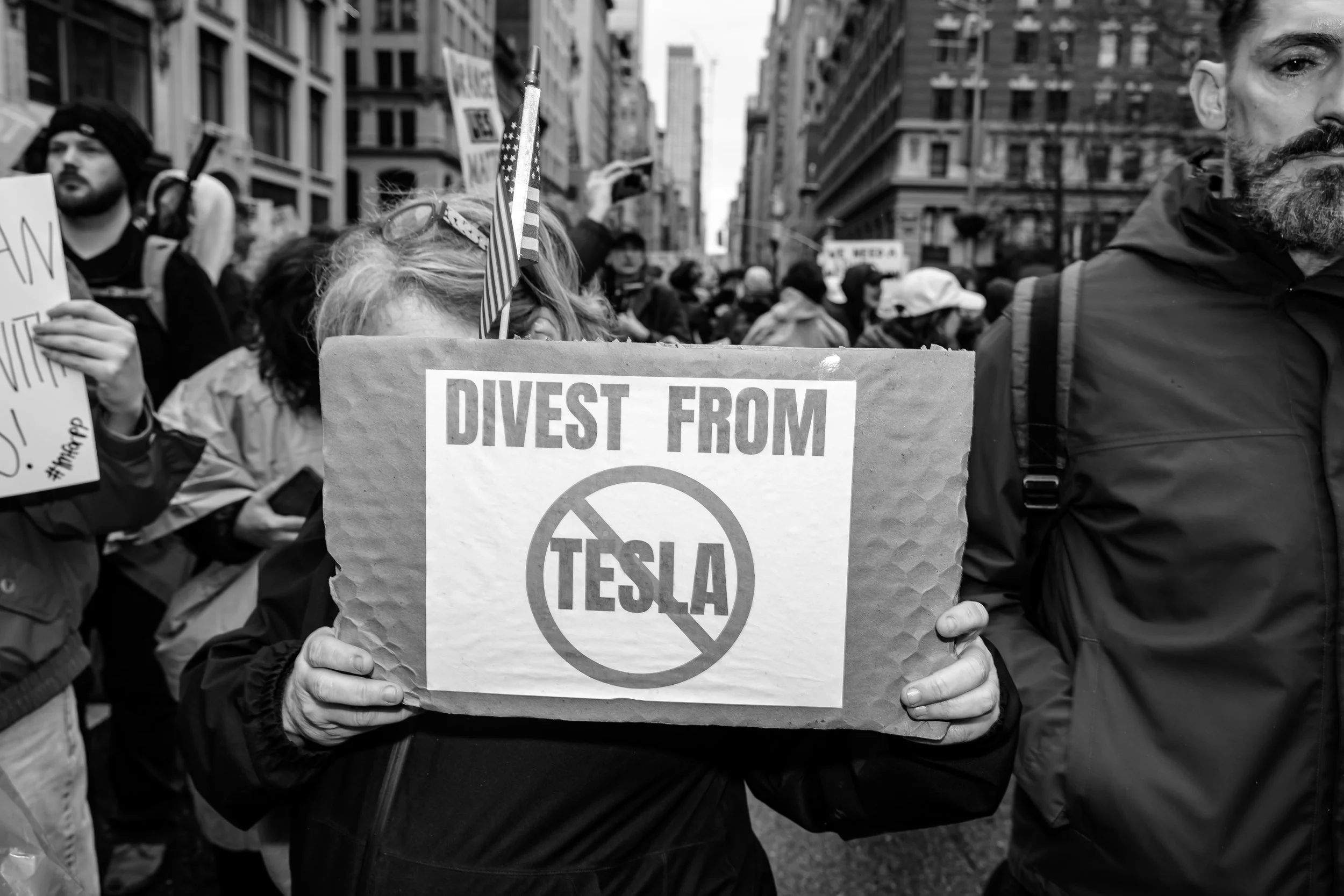 April 5th Hands Off March (30).jpg