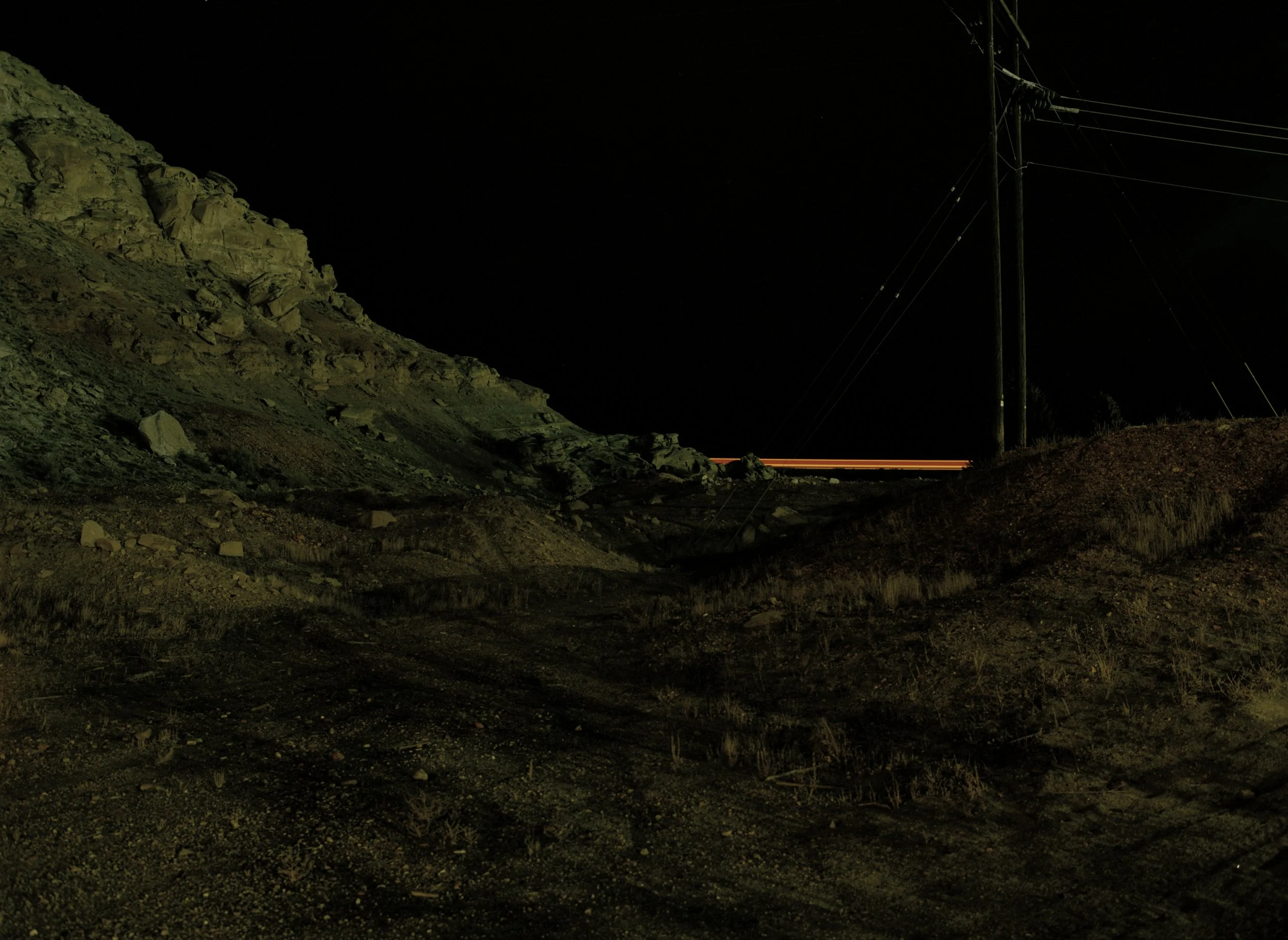 645 40_Rock Springs 2026_2.jpg
