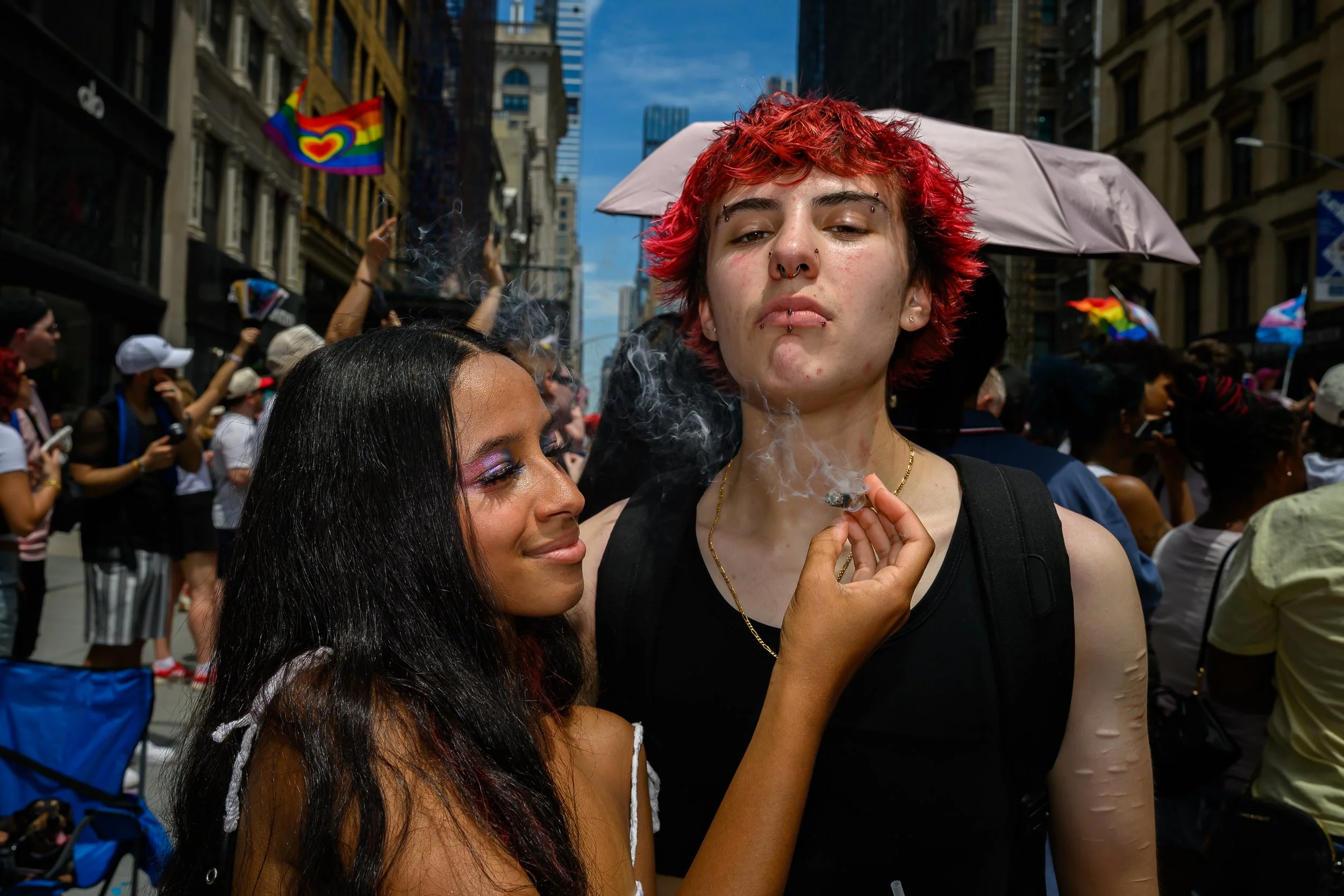pride march n dike march-54.jpg