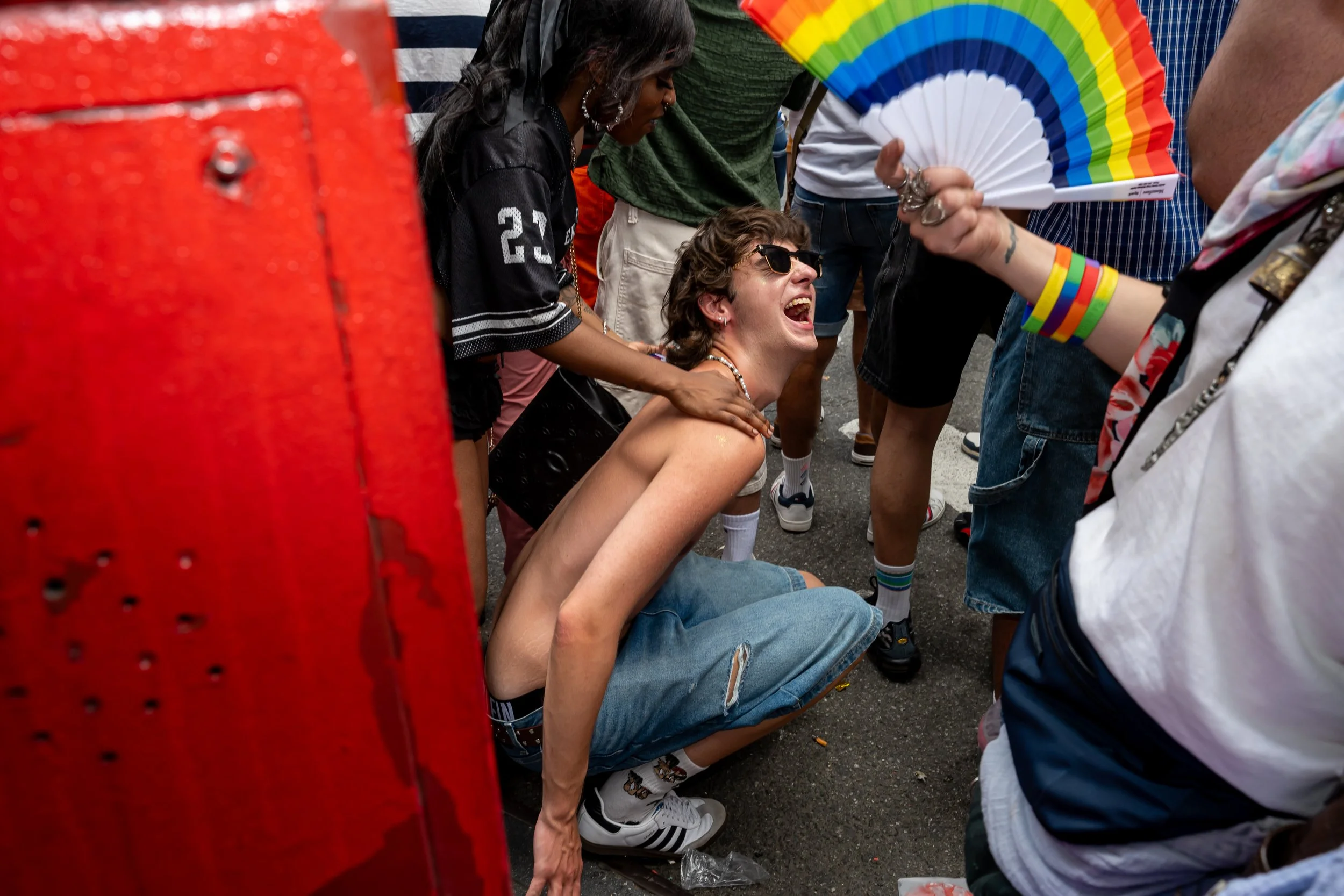 pride march n dike march-2-4.jpg