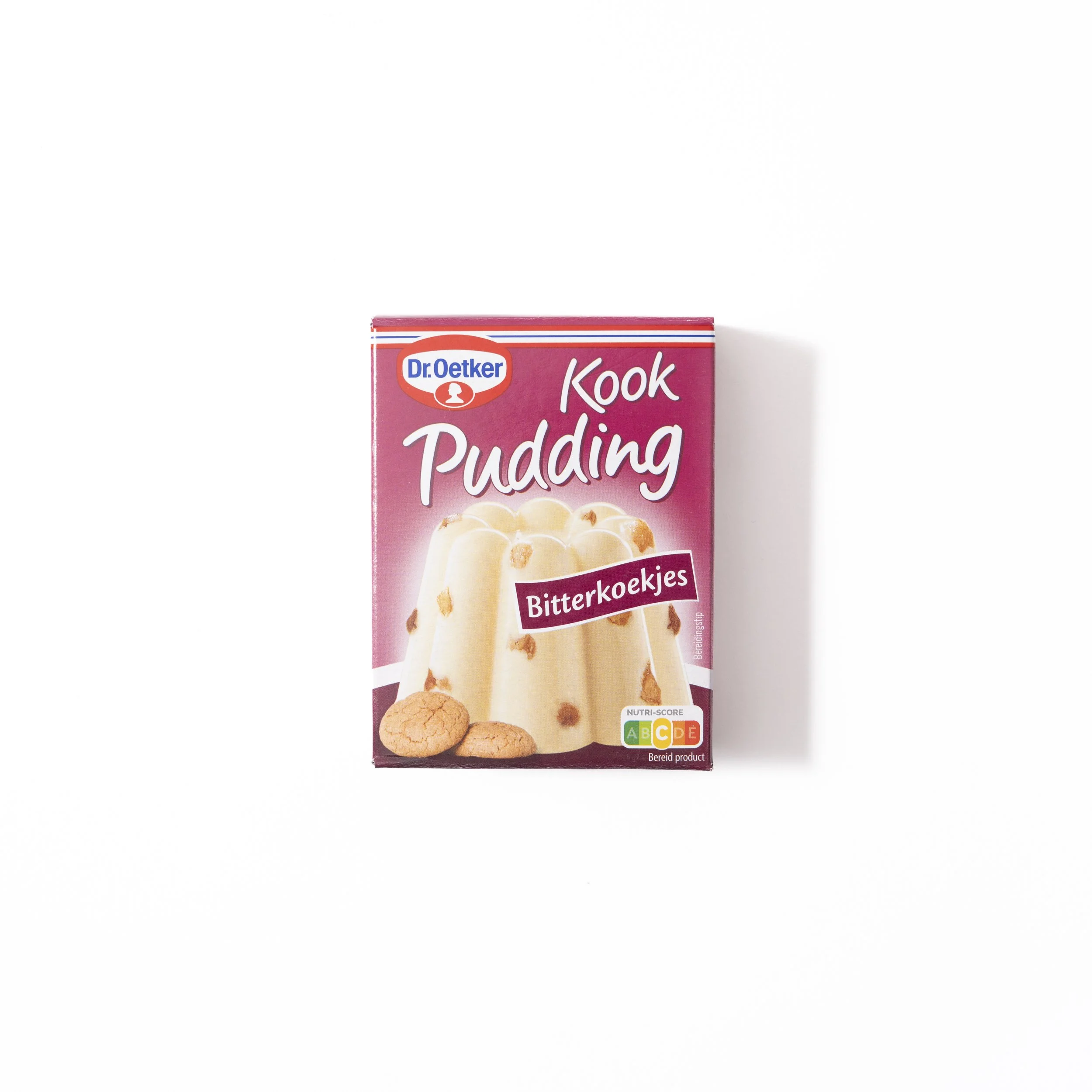 USPG22N001 - Dr. Oetker Bitterkoekjes Pudding-001.jpg