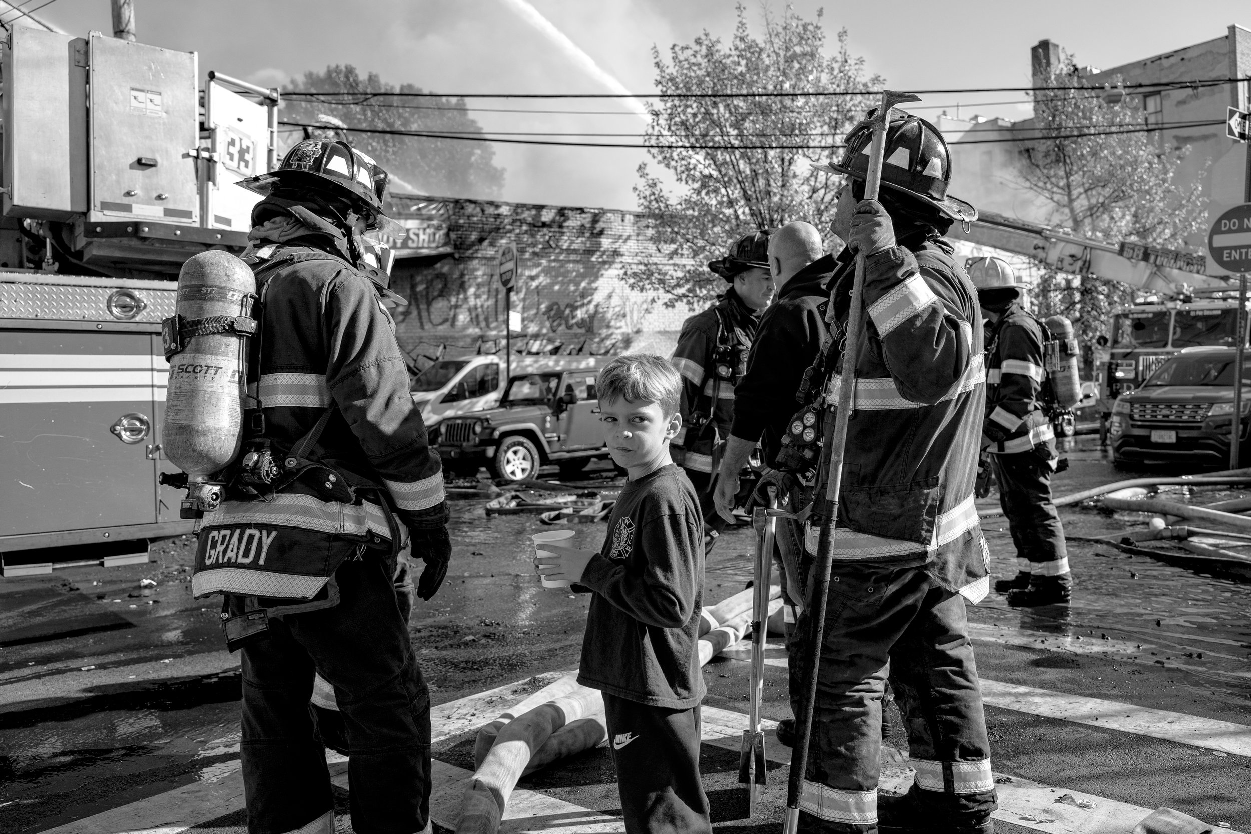 Bronx 3rd alarm fire (65).jpg
