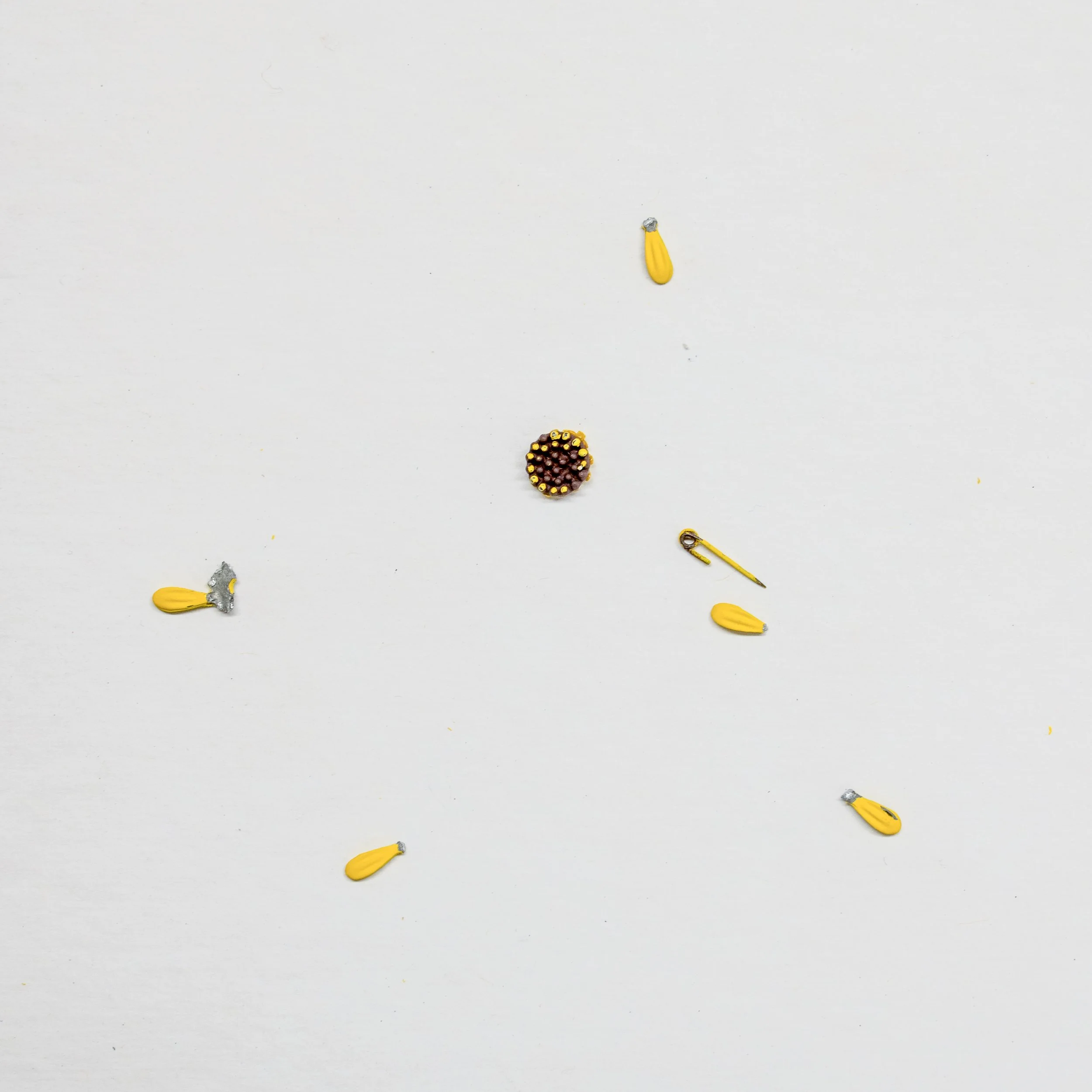 -20241012_14.jpg