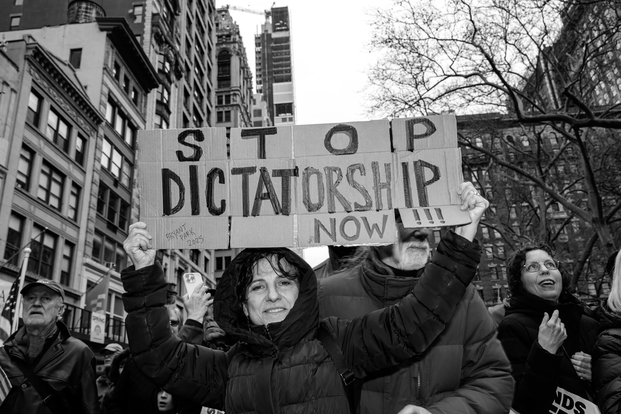 April 5th Hands Off March (22).jpg