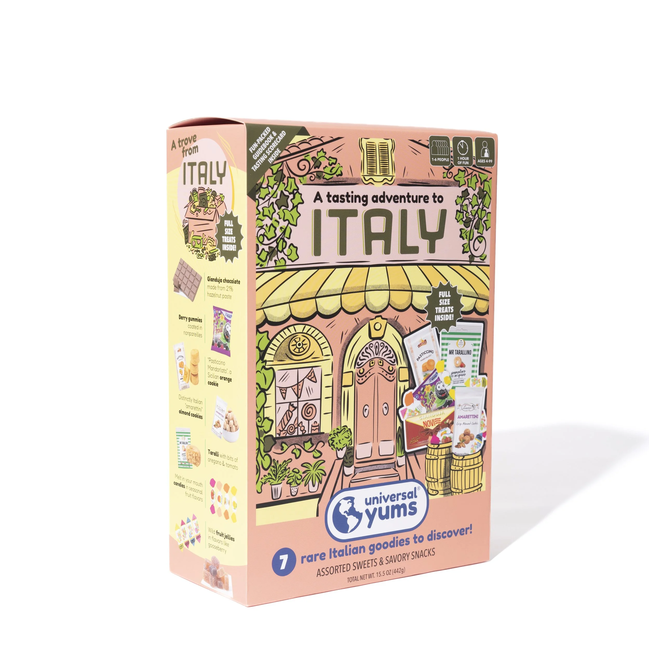 RTL-FG-ITACANDY02 Italy Tasting Adventure 02-003.jpg