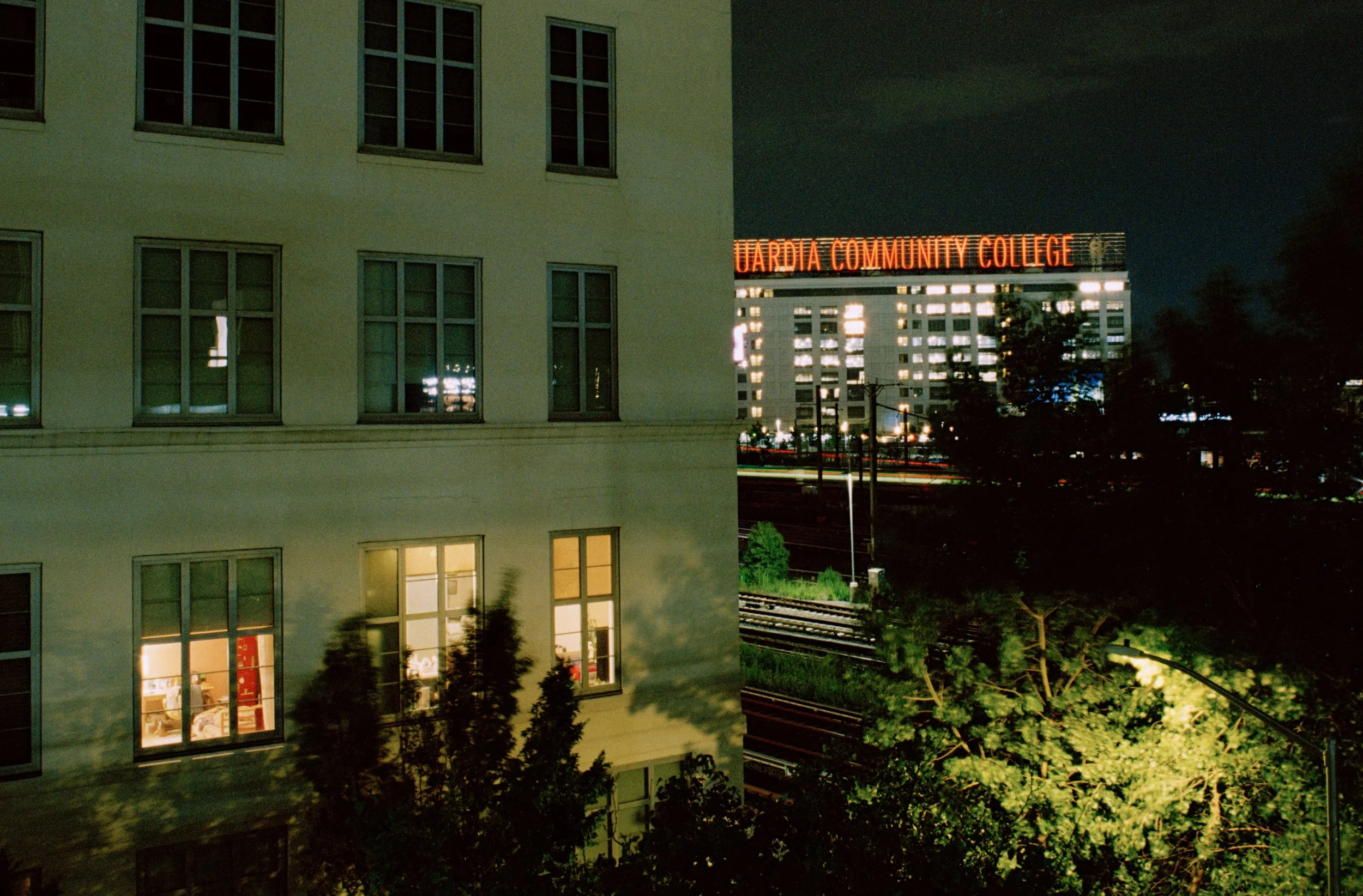 Minolta 481 (with 10 FlexTouch_1.jpg