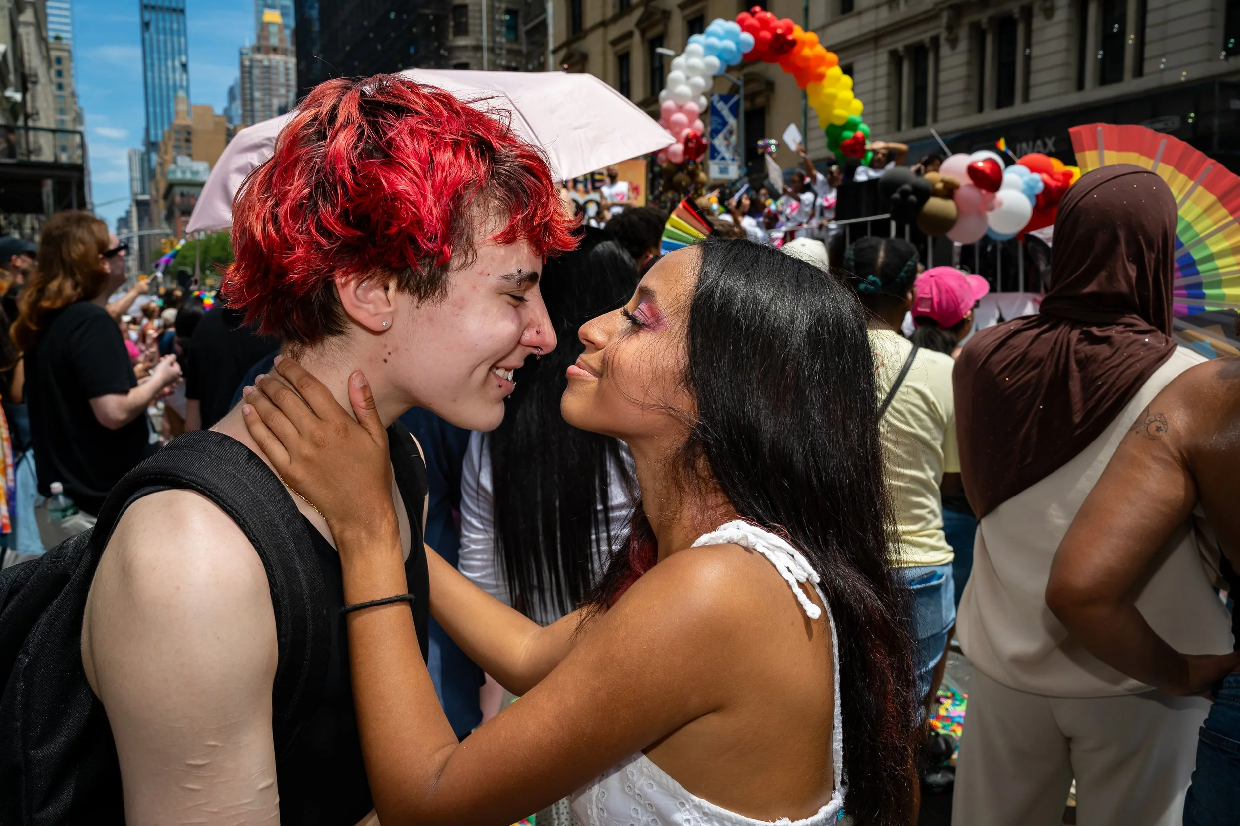 pride march n dike march-61.jpg