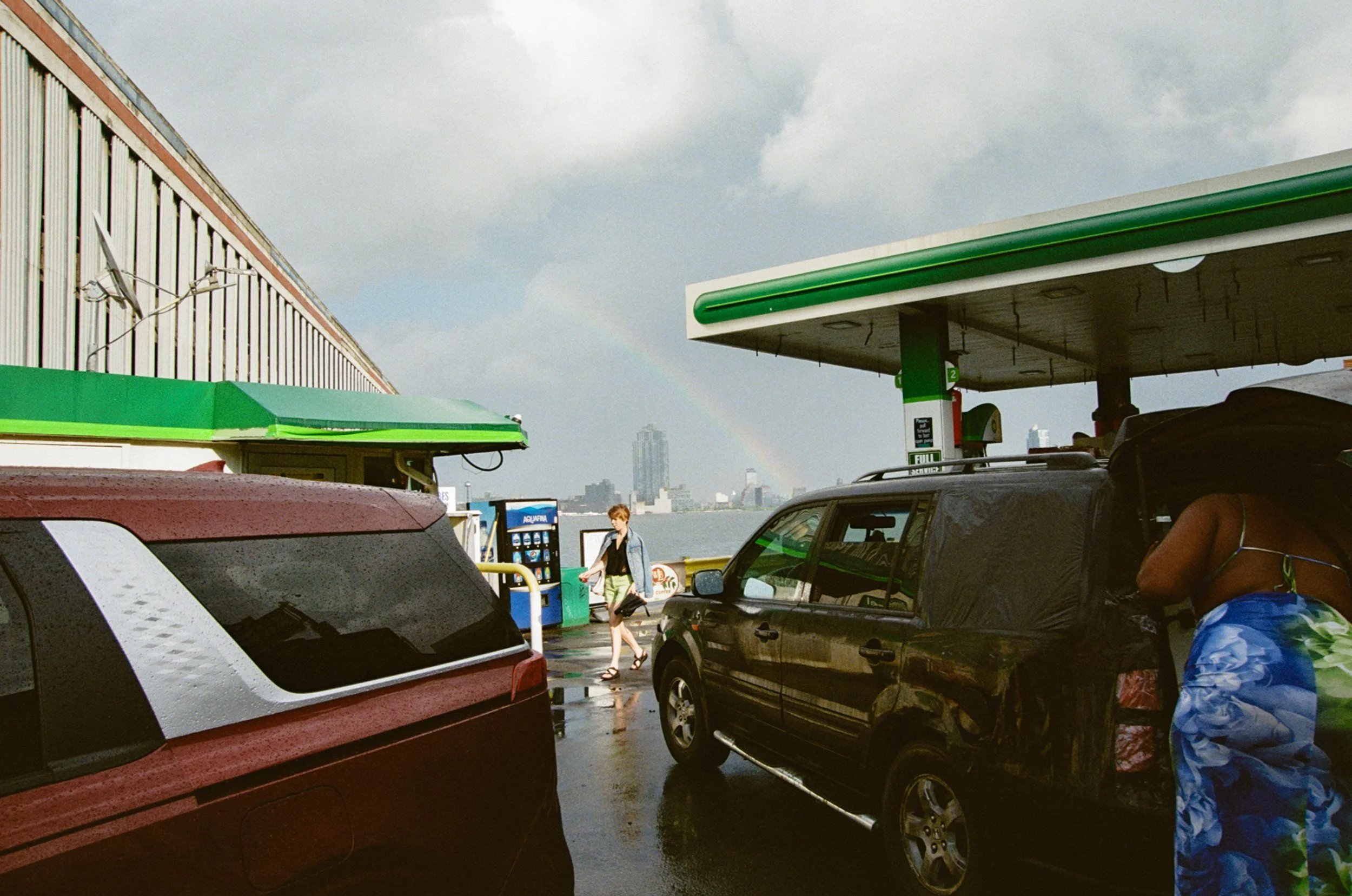 Street_2