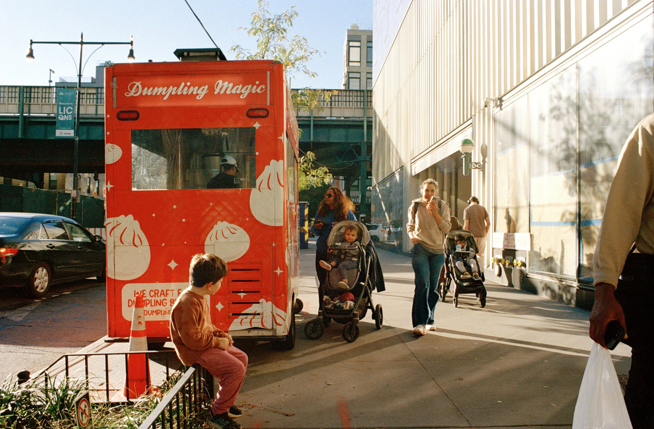 a Minolta 149.1.jpg