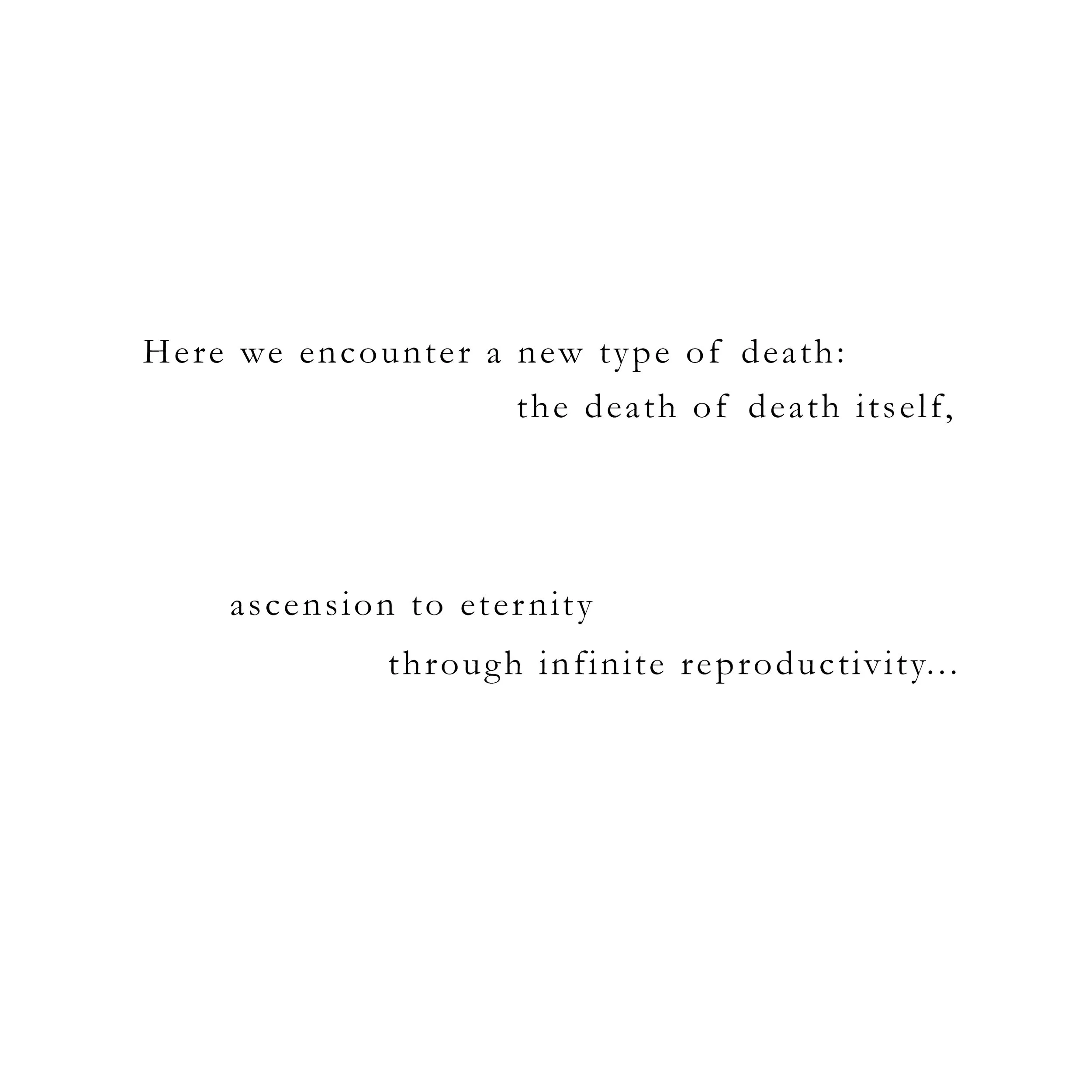 Untitled-1_1.jpg