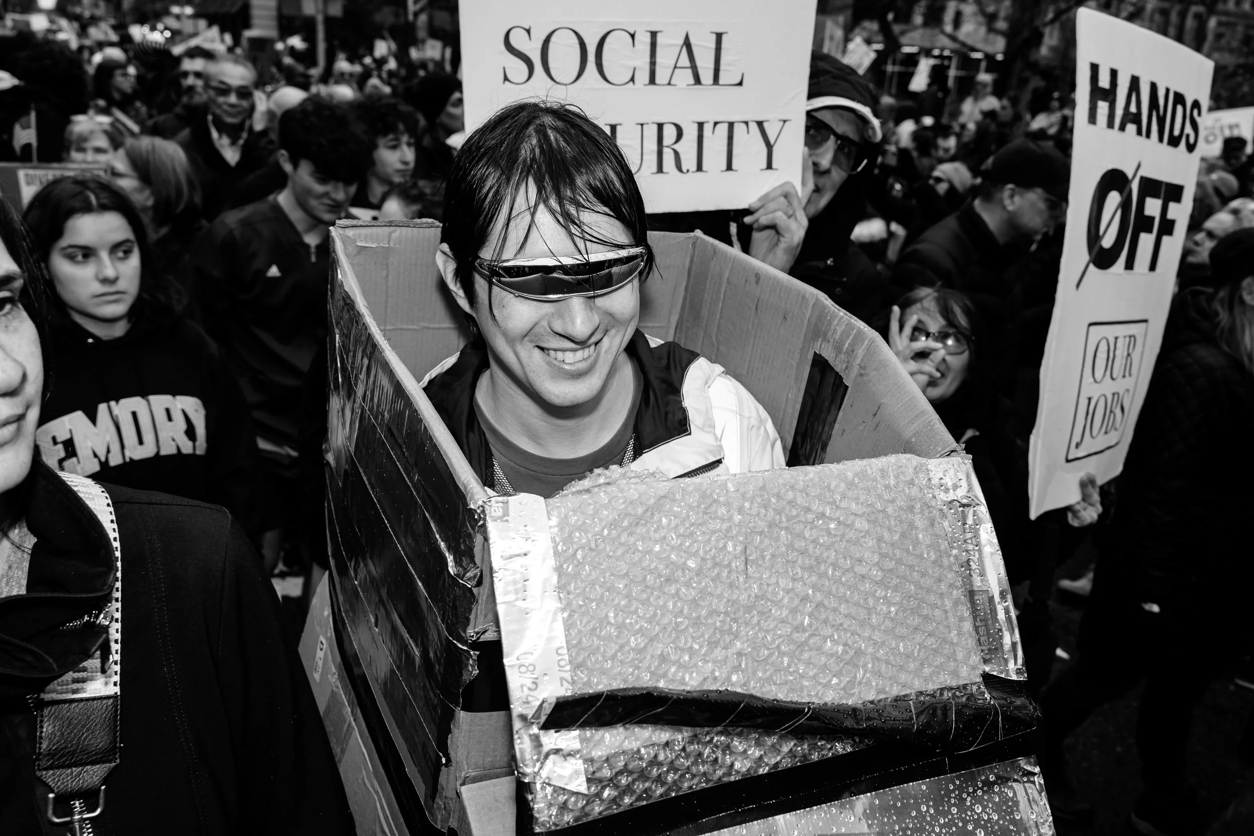 April 5th Hands Off March (29).jpg
