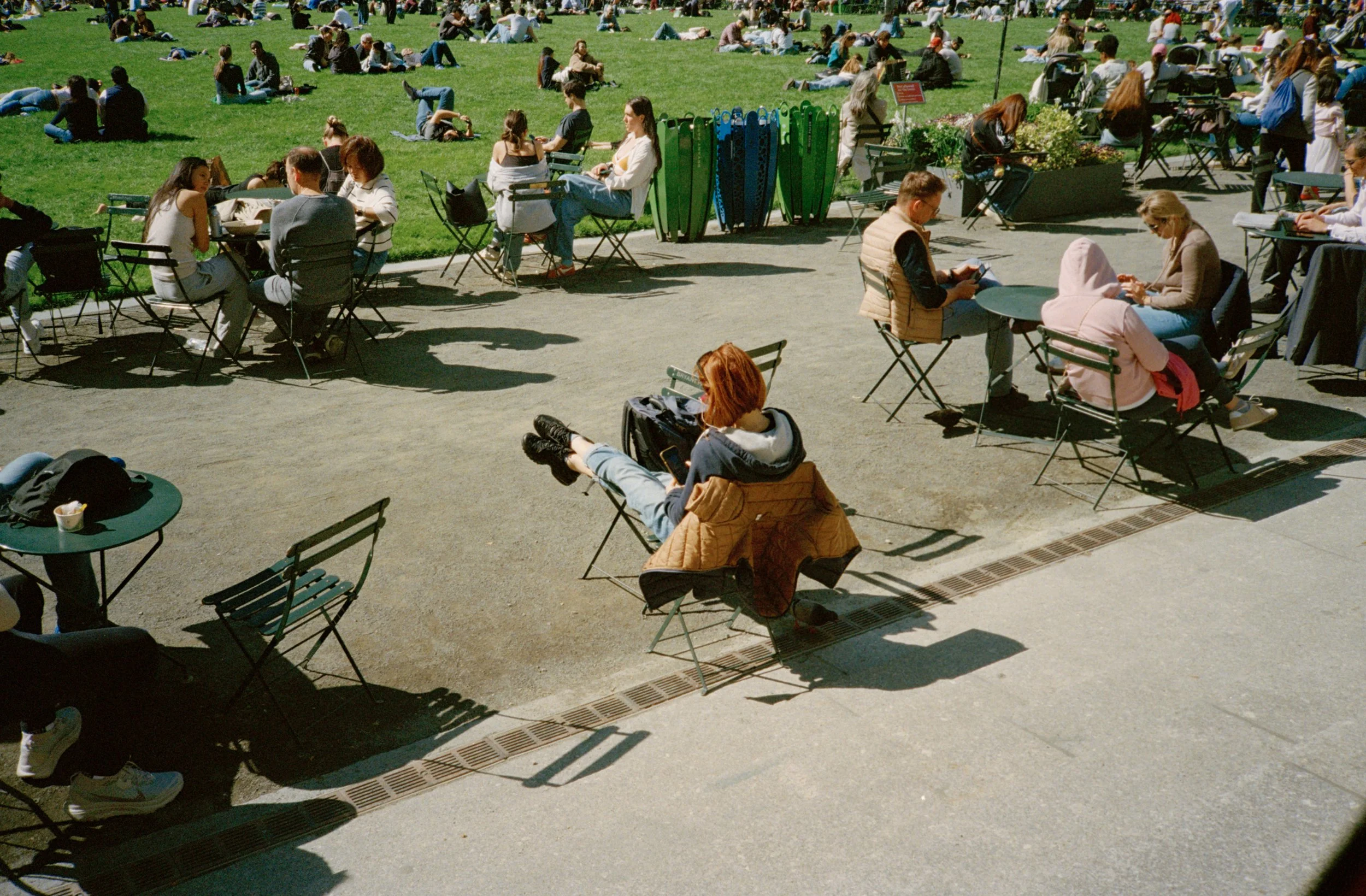 Pentax PC35 AF-M 40.jpg