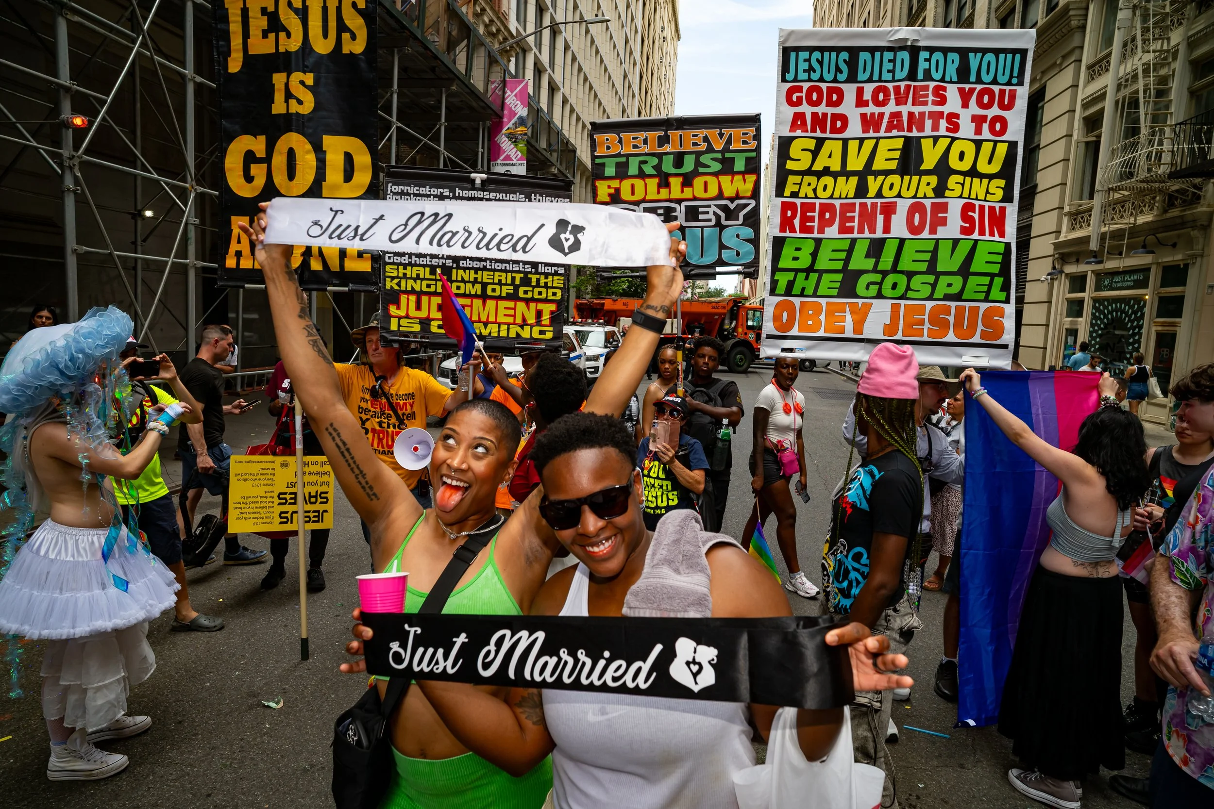 06.28-29 Pride March-176.jpg