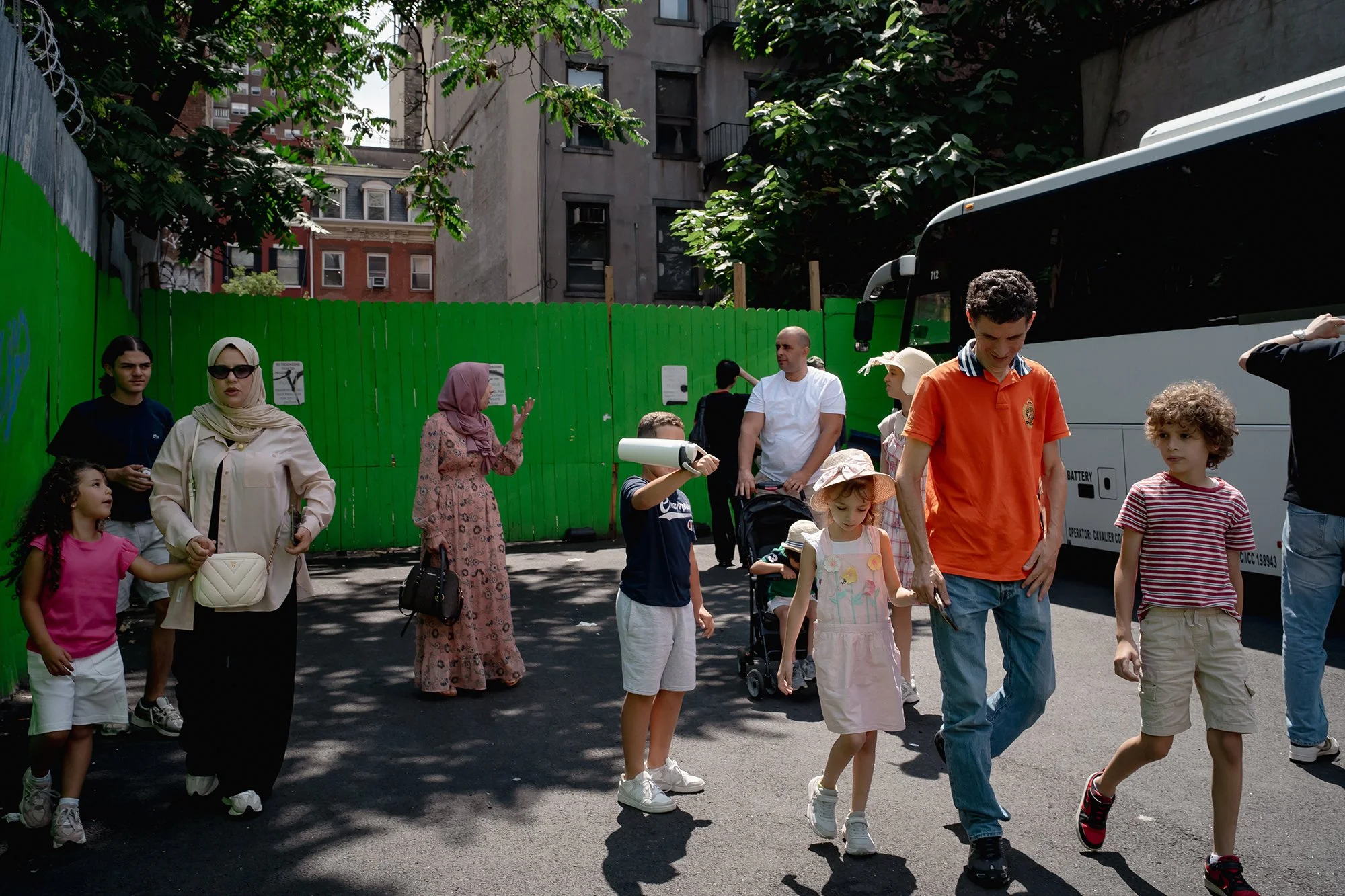 Robert Yan_The Everyday Pulse_05.jpg