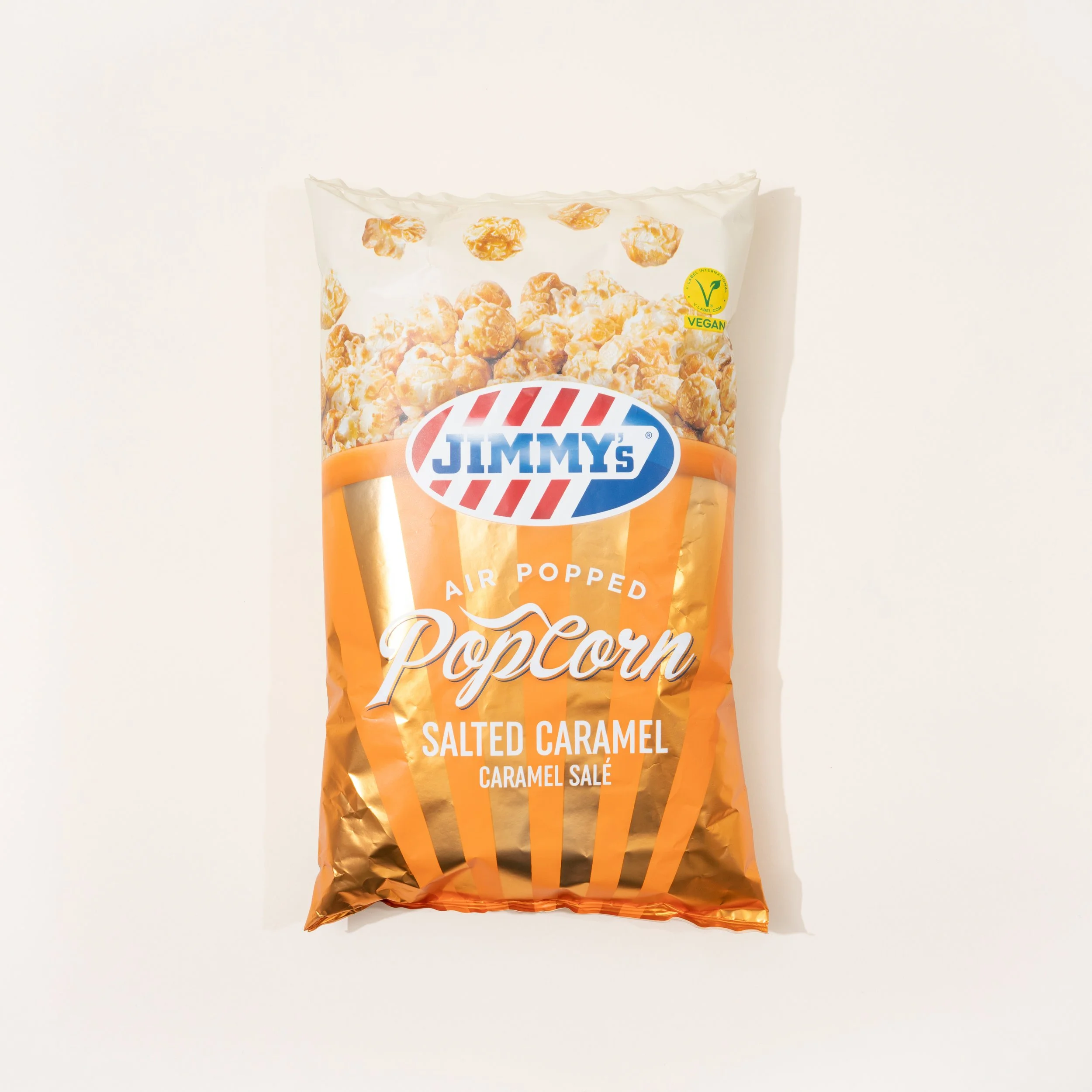 NLJI17S001 Salted Caramel Popcorn - 001.jpg