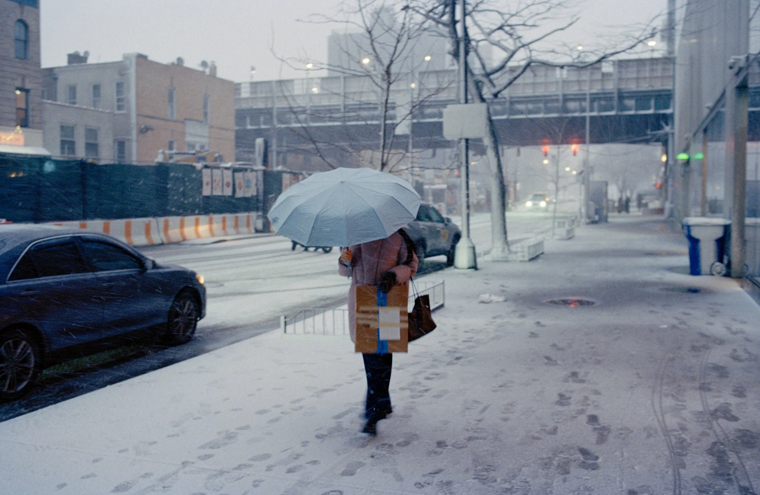 Nikon FA 185.jpg