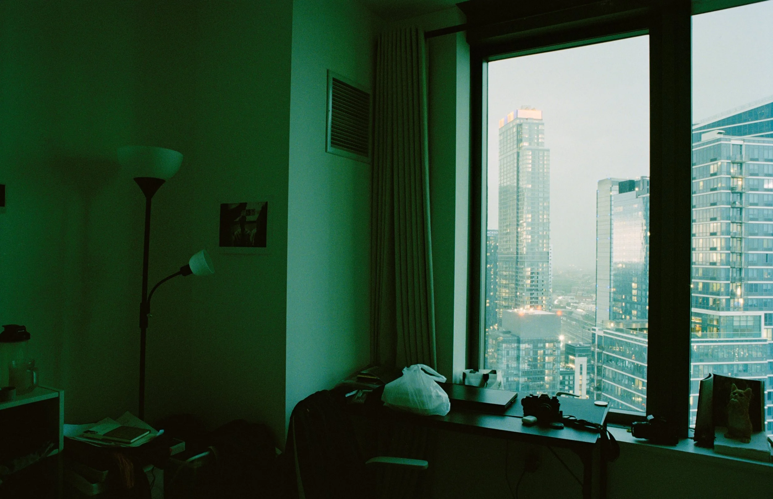 Minolta 466_1.jpg