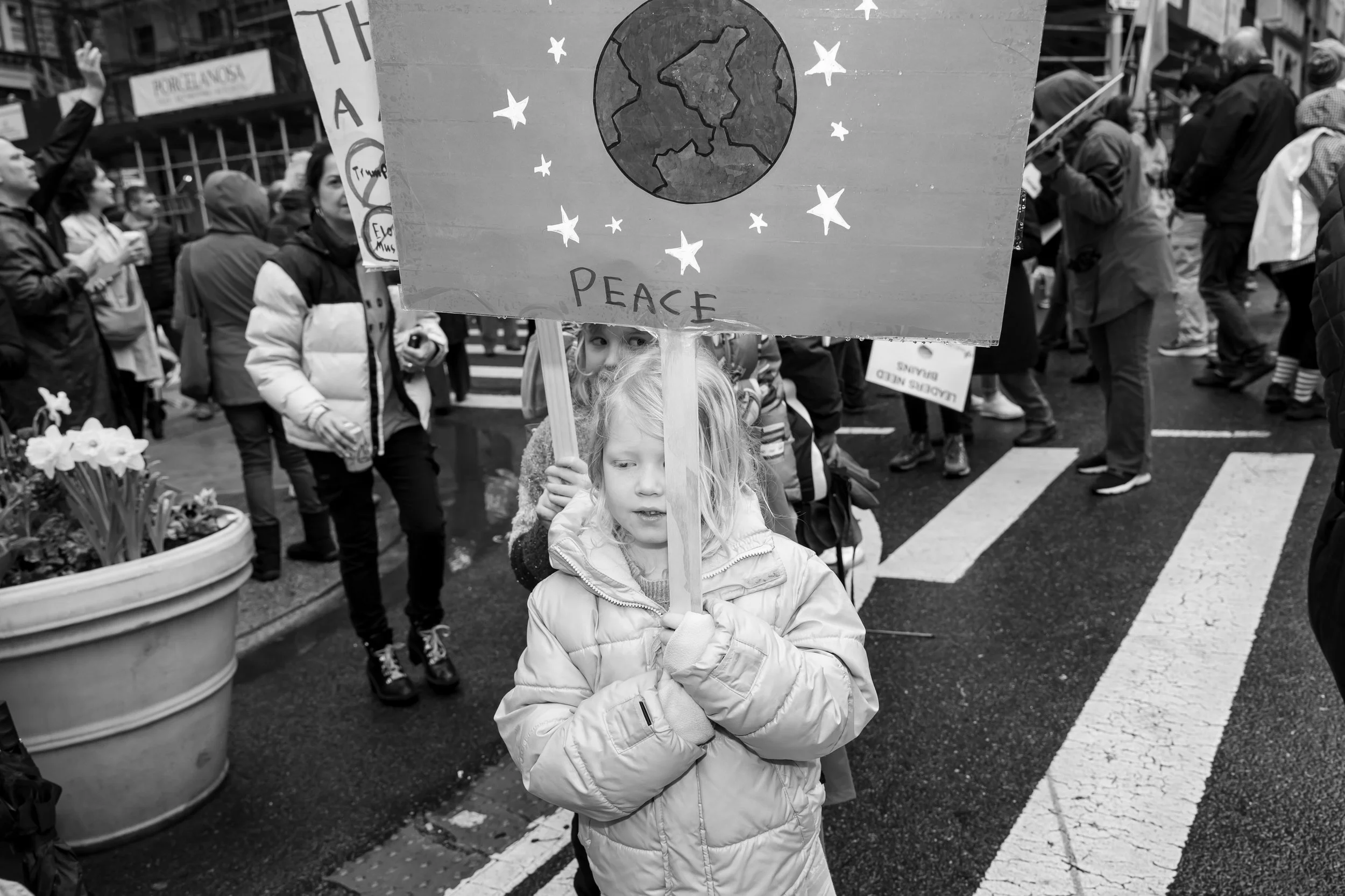 April 5th Hands Off March (6).jpg
