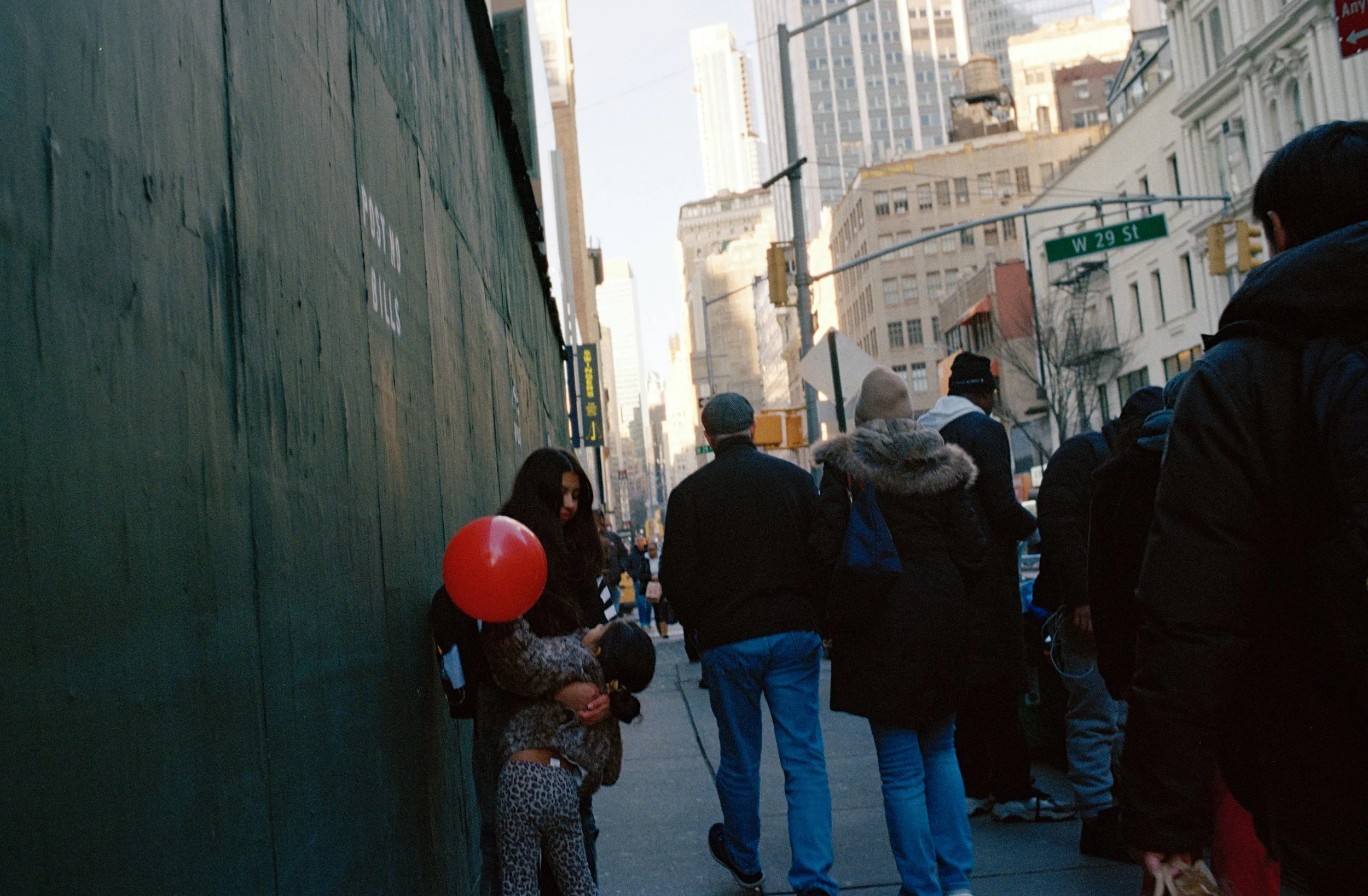 Nikon FA 187.jpg