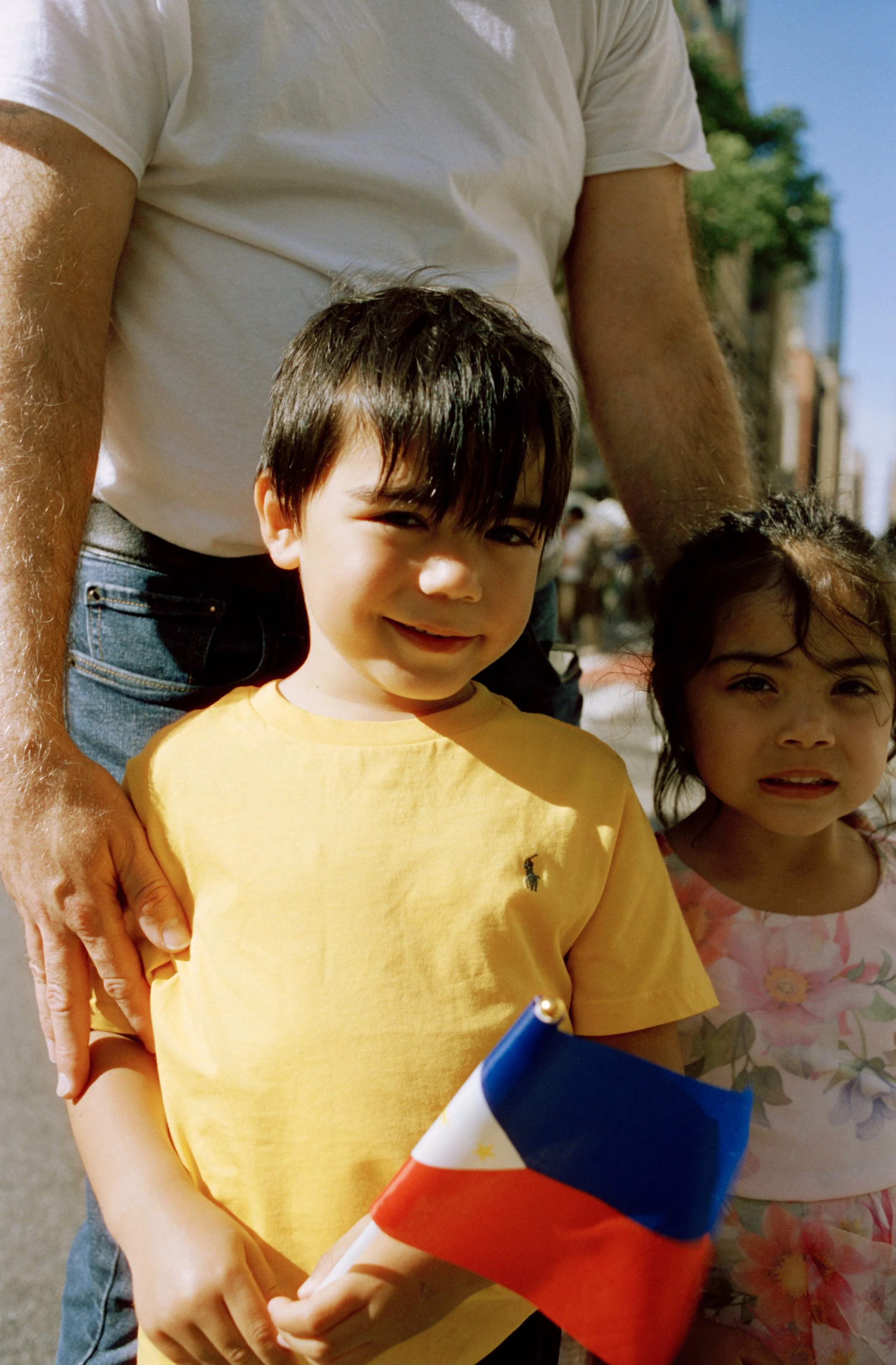 Nikon FA 393.jpg