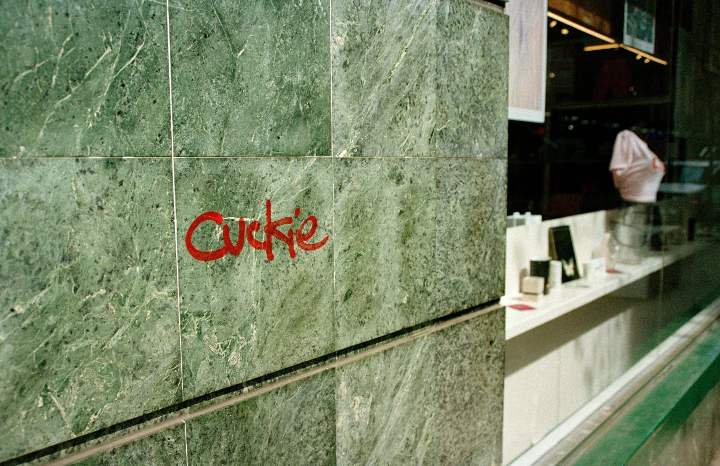 Minolta 369.jpg
