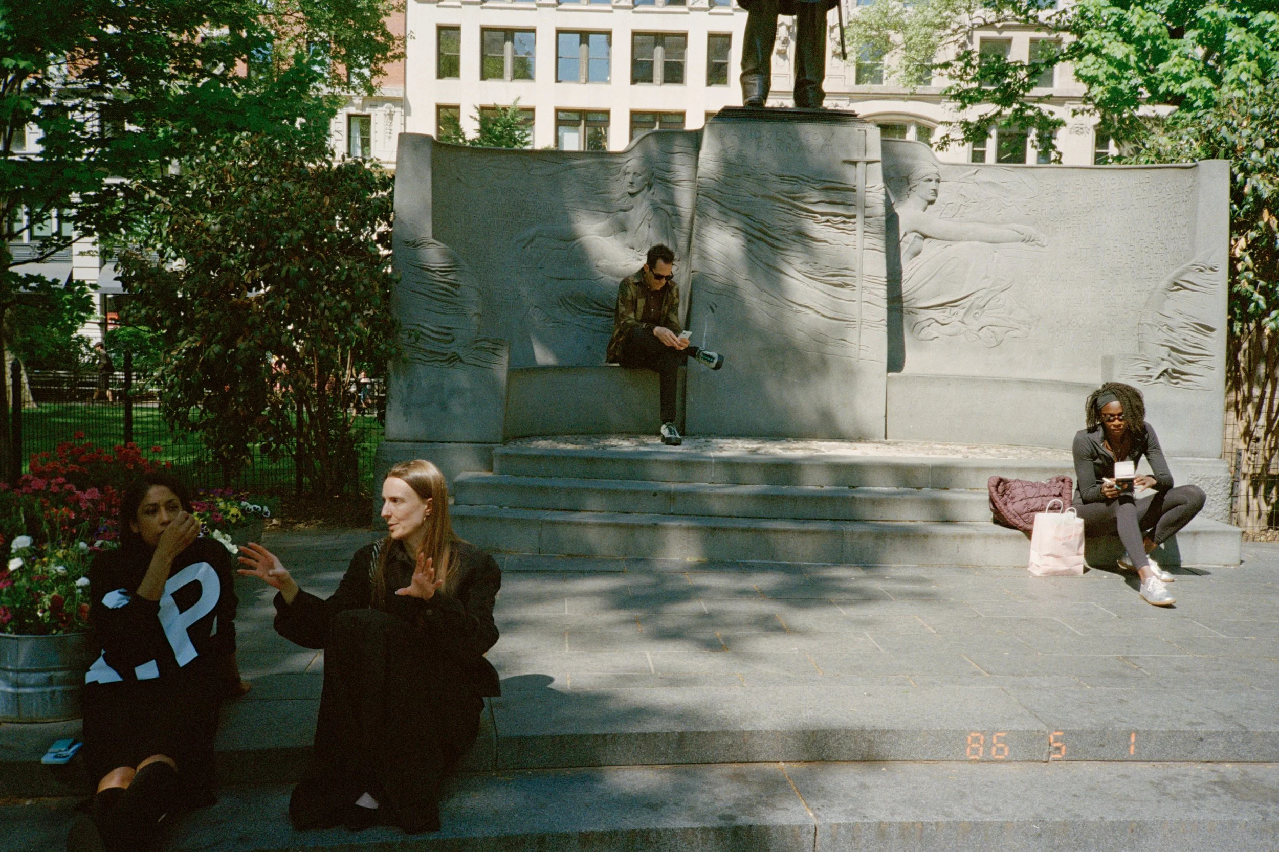 Pentax PC35 AF-M 37.jpg
